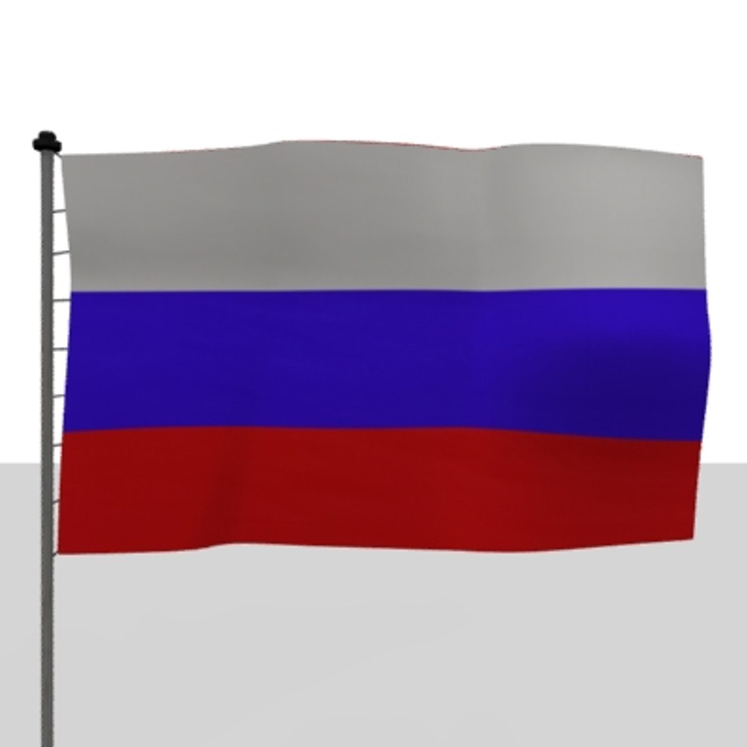 maya flags https://p.turbosquid.com/ts-thumb/jH/91Zw0F/myVvllFj/russia/jpg/1181678658/1920x1080/fit_q87/21957ef95e131165604d4c1e13de86a6faa4157b/russia.jpg