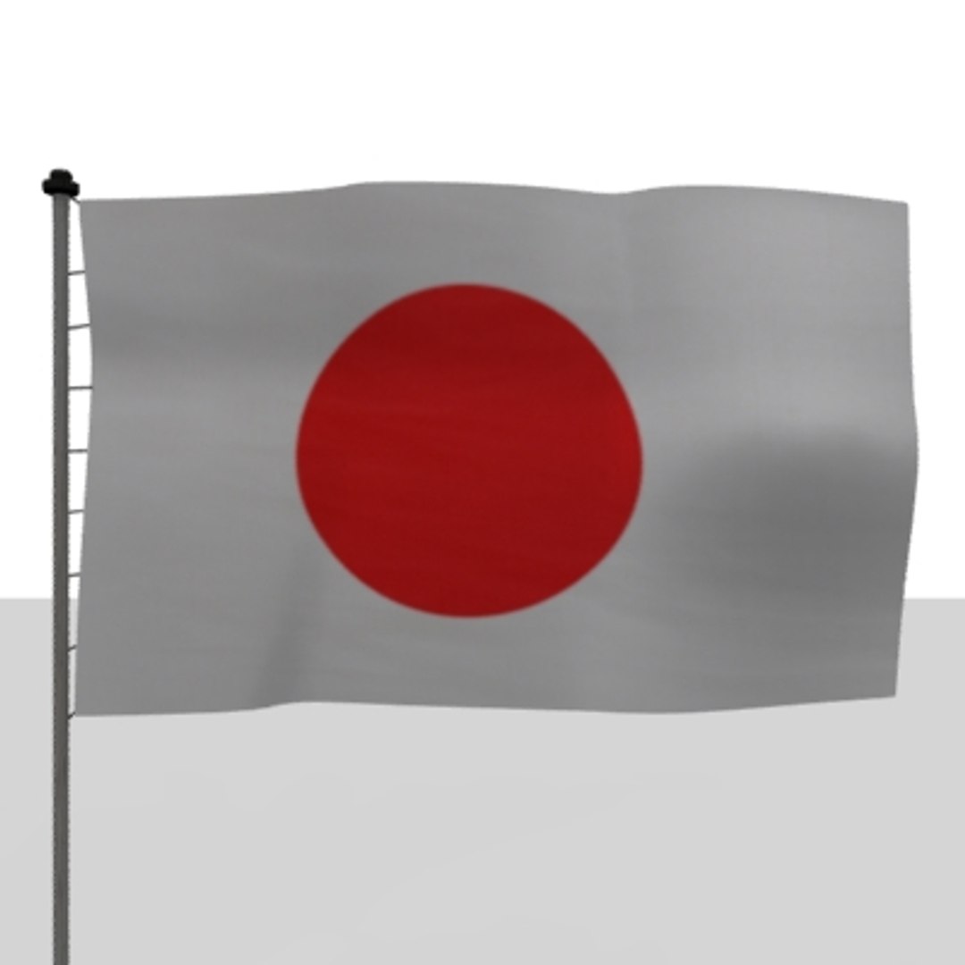 maya flags https://p.turbosquid.com/ts-thumb/jH/91Zw0F/vAQcHZc0/japan/jpg/1181678229/1920x1080/fit_q87/4112ee50034450dc2d32699d0ea586ca92c43515/japan.jpg