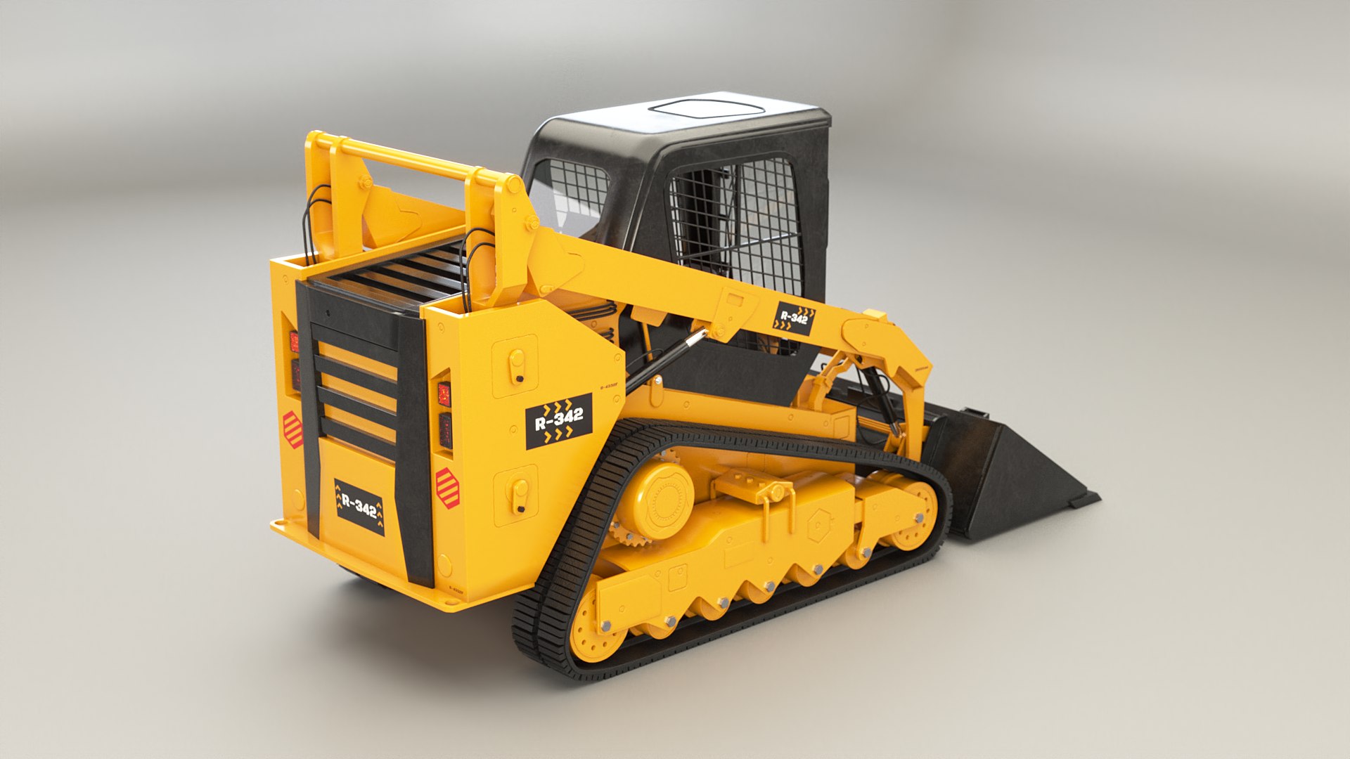 Generic Tracked Skid Steer Loader model https://p.turbosquid.com/ts-thumb/jH/9nbcLo/2J/tst_0004/png/1733647310/1920x1080/fit_q87/afd3402b30413b538d4e6177f8c28b03e91b5dab/tst_0004.jpg