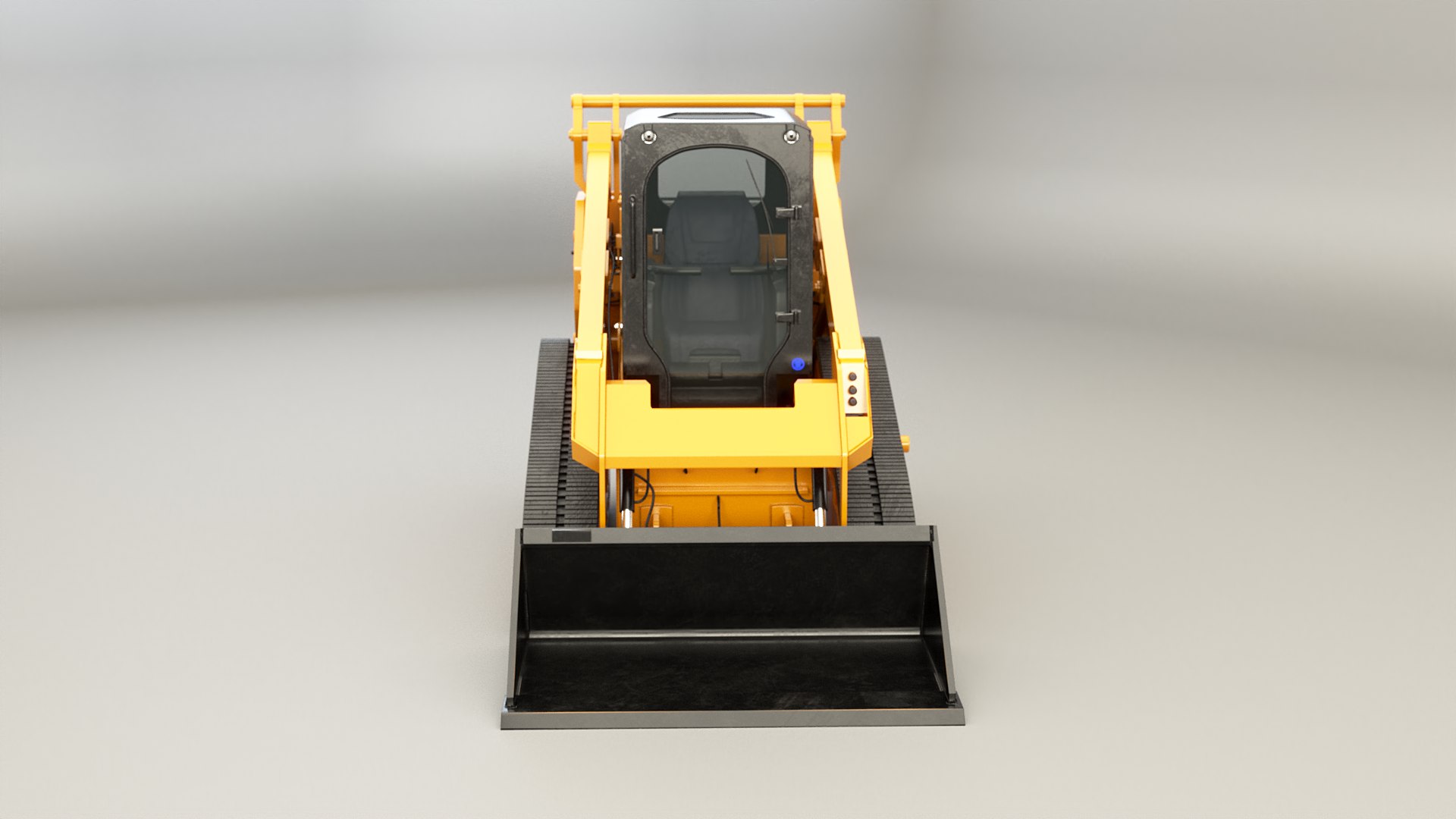 Generic Tracked Skid Steer Loader model https://p.turbosquid.com/ts-thumb/jH/9nbcLo/3I/tst_0007/png/1733647320/1920x1080/fit_q87/5b95e9472348937e054b45331aaafc884d690023/tst_0007.jpg