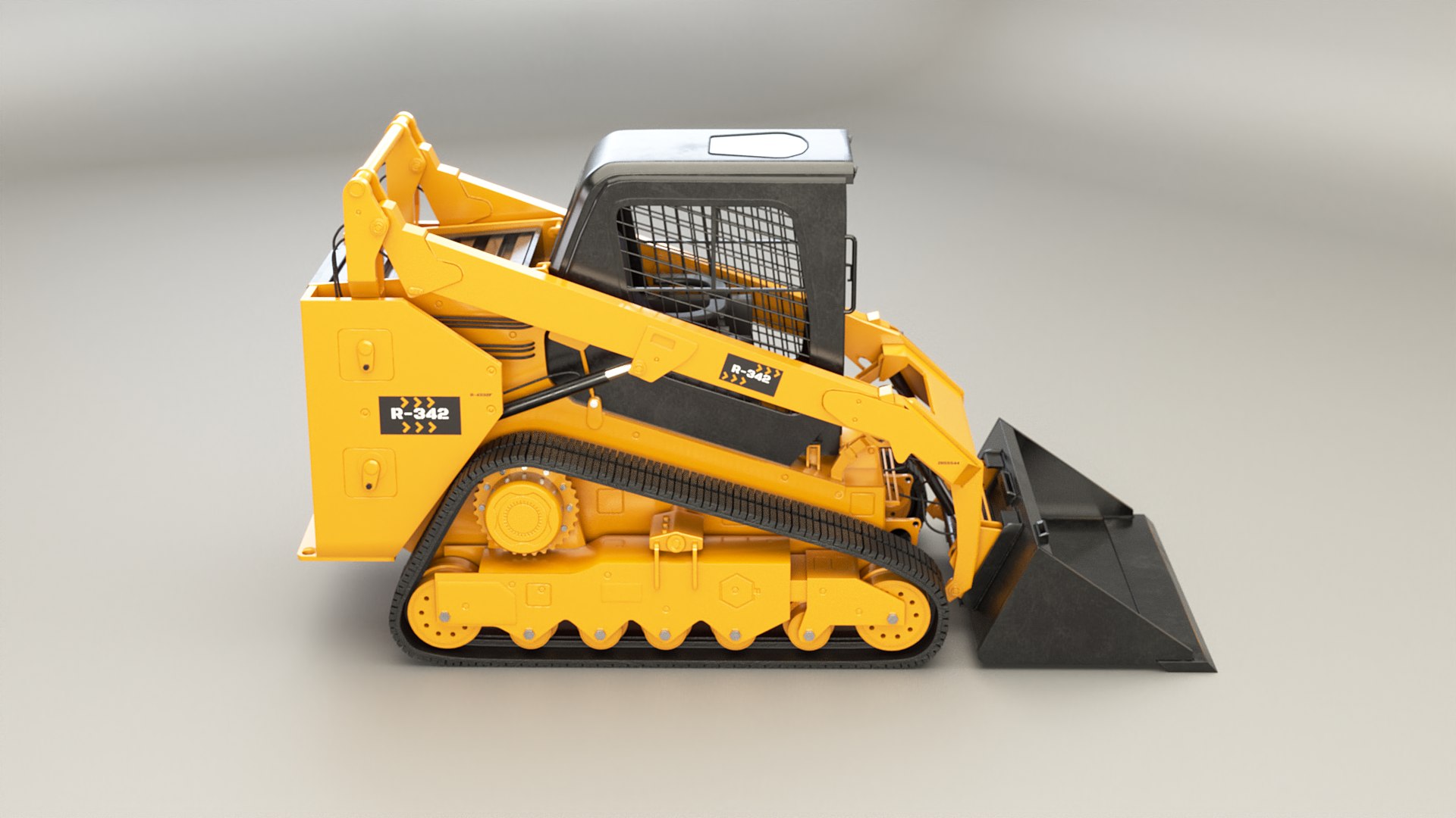 Generic Tracked Skid Steer Loader model https://p.turbosquid.com/ts-thumb/jH/9nbcLo/QY/tst_0005/png/1733647317/1920x1080/fit_q87/3c07d642d692ab8fdc2a6124796d3e1ea5628812/tst_0005.jpg