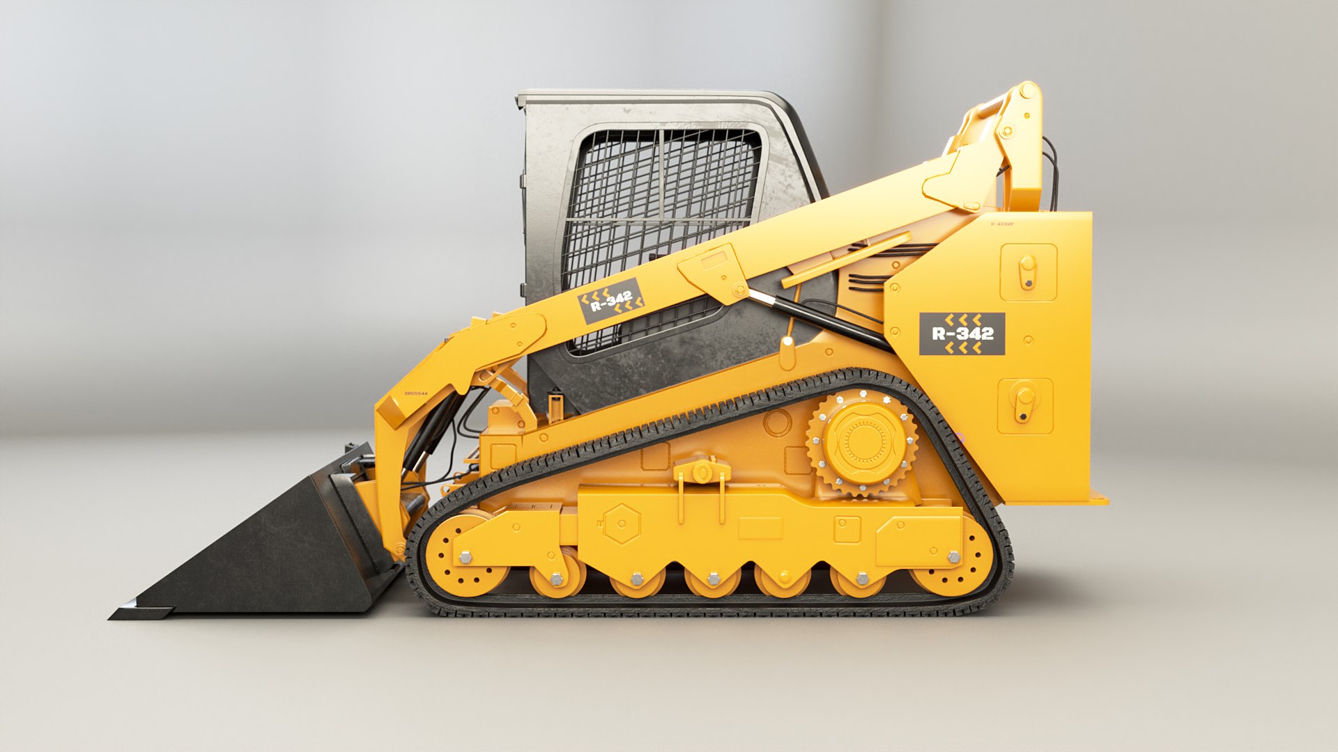 Generic Tracked Skid Steer Loader model https://p.turbosquid.com/ts-thumb/jH/9nbcLo/ds/tst_0001/png/1733647304/1920x1080/fit_q87/5ef6b4675d5b2d8eae4a51ed4744e9cb422e41d7/tst_0001.jpg