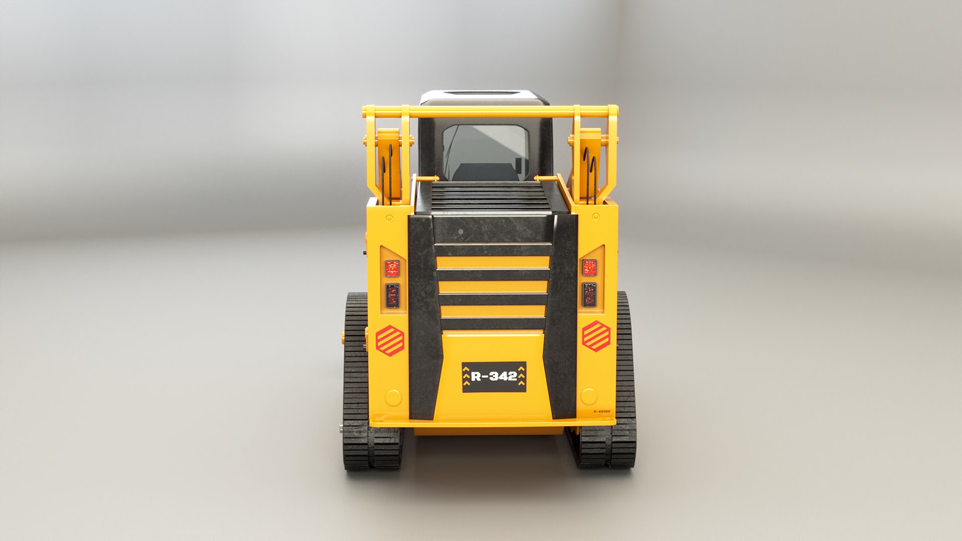 Generic Tracked Skid Steer Loader model https://p.turbosquid.com/ts-thumb/jH/9nbcLo/hD/tst_0003/png/1733647312/1920x1080/fit_q87/7ec903f59e2f42f4e1a372e42d089f07c802ff38/tst_0003.jpg
