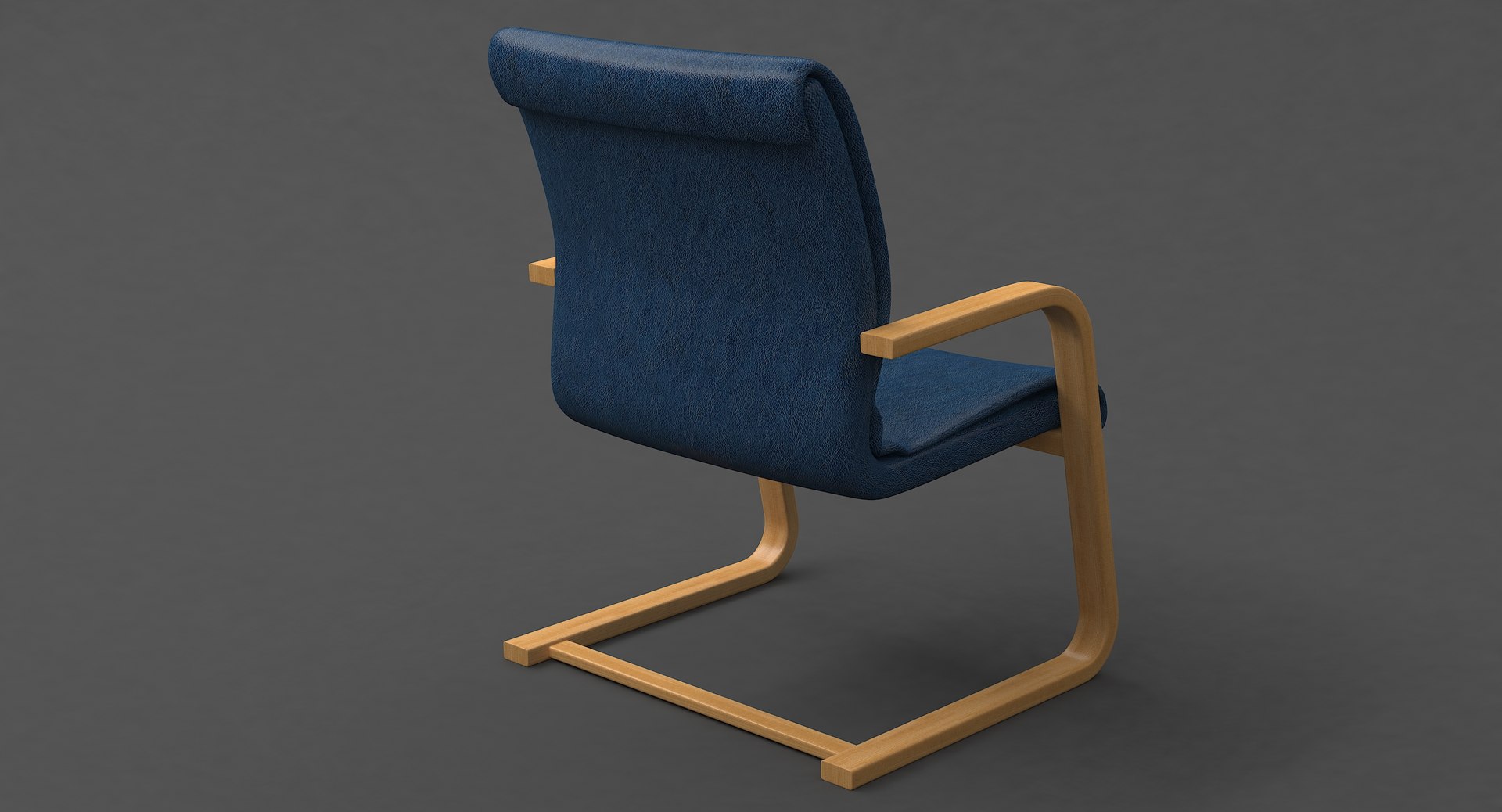 3d model office chair https://p.turbosquid.com/ts-thumb/jH/BtnOPj/3Qnt0CIA/view_d/jpg/1448317662/1920x1080/fit_q87/535aad22af735fcea04905d2284b7a786cbdc643/view_d.jpg