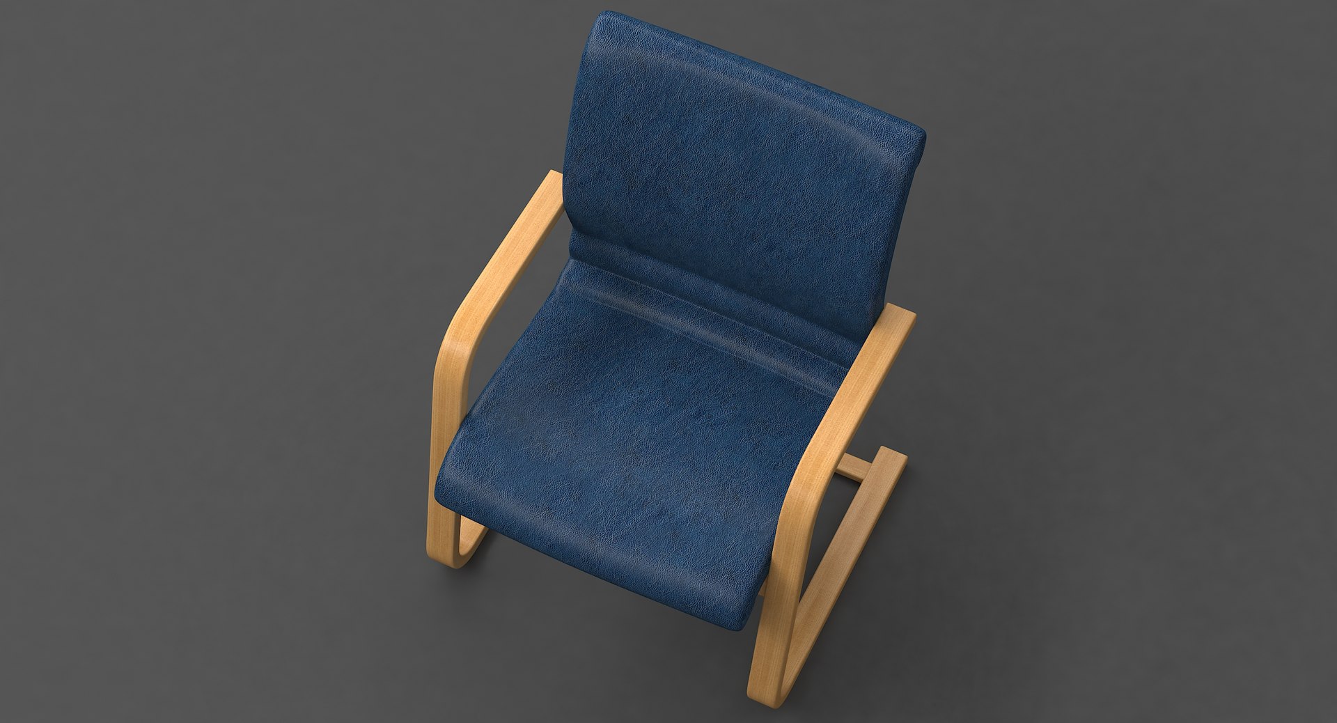 3d model office chair https://p.turbosquid.com/ts-thumb/jH/BtnOPj/8UJcIUTr/view_c/jpg/1448317662/1920x1080/fit_q87/a4541acaeee956f1c7a04810ac9dd605f5abb90a/view_c.jpg
