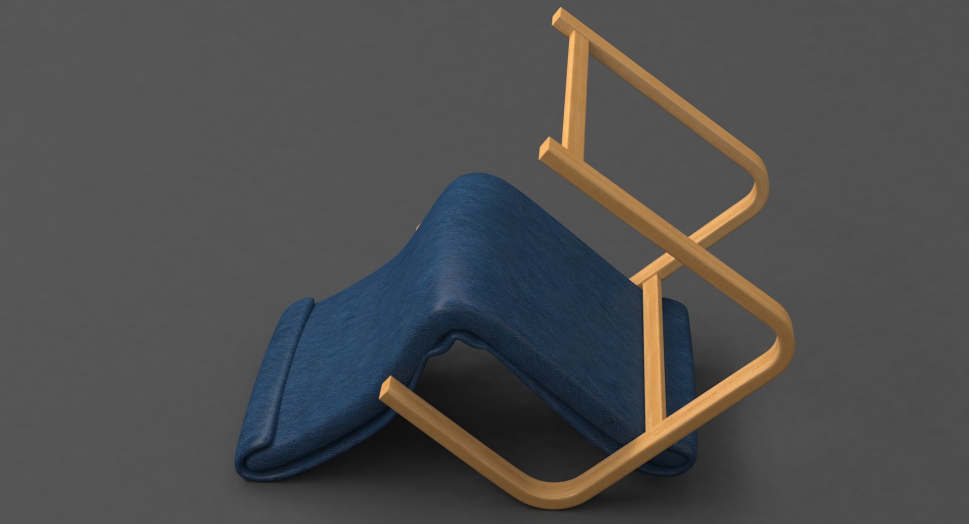 3d model office chair https://p.turbosquid.com/ts-thumb/jH/BtnOPj/9jsrBW6j/view_e/jpg/1448317662/1920x1080/fit_q87/e8b361f29b6f8cdb52113d482b1f224c75ef6841/view_e.jpg