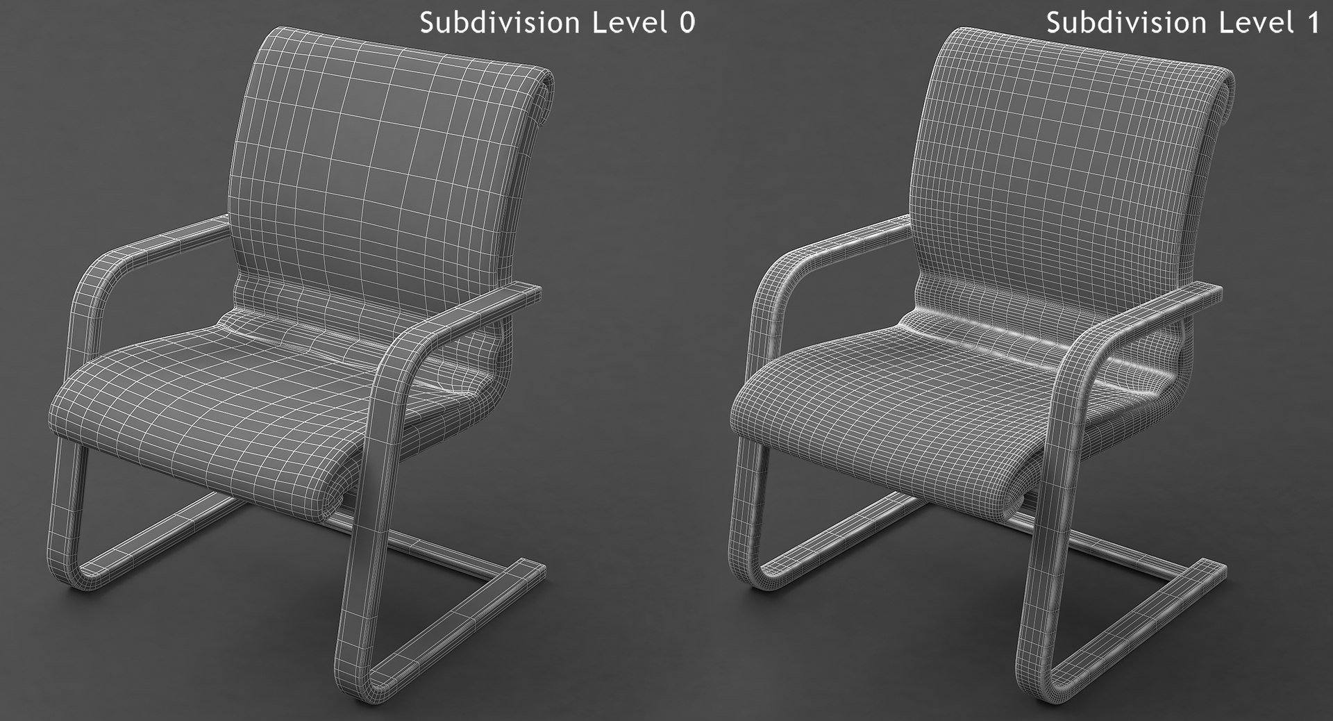 3d model office chair https://p.turbosquid.com/ts-thumb/jH/BtnOPj/VXLqIY8k/wire_a/jpg/1448317786/1920x1080/fit_q87/fdcd4ff1c0b98d2df9e28010638c38be138aa1a2/wire_a.jpg