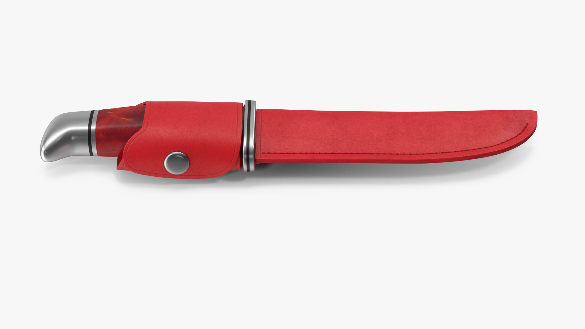 Hunting Knife in a Leather Sheath 3 3D model https://p.turbosquid.com/ts-thumb/jH/D5ocNq/7C/turntable/jpg/1714556179/1920x1080/turn_fit_q99/faa19267b3f5b139dca1d2ed249b82ec0612c3bd/turntable-1.jpg