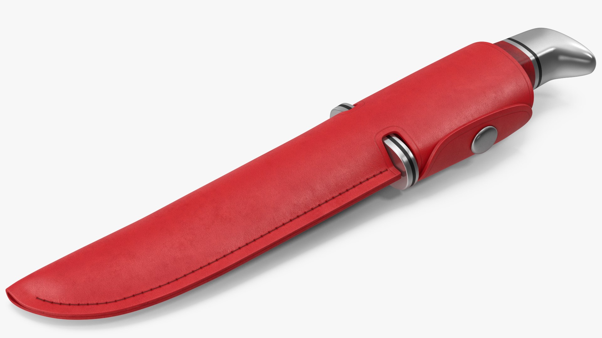 Hunting Knife in a Leather Sheath 3 3D model https://p.turbosquid.com/ts-thumb/jH/D5ocNq/Jb/angles_16/jpg/1714556629/1920x1080/fit_q87/41b4f24d5b6cf4bd978469ce6b7e8fcde7df3f1b/angles_16.jpg