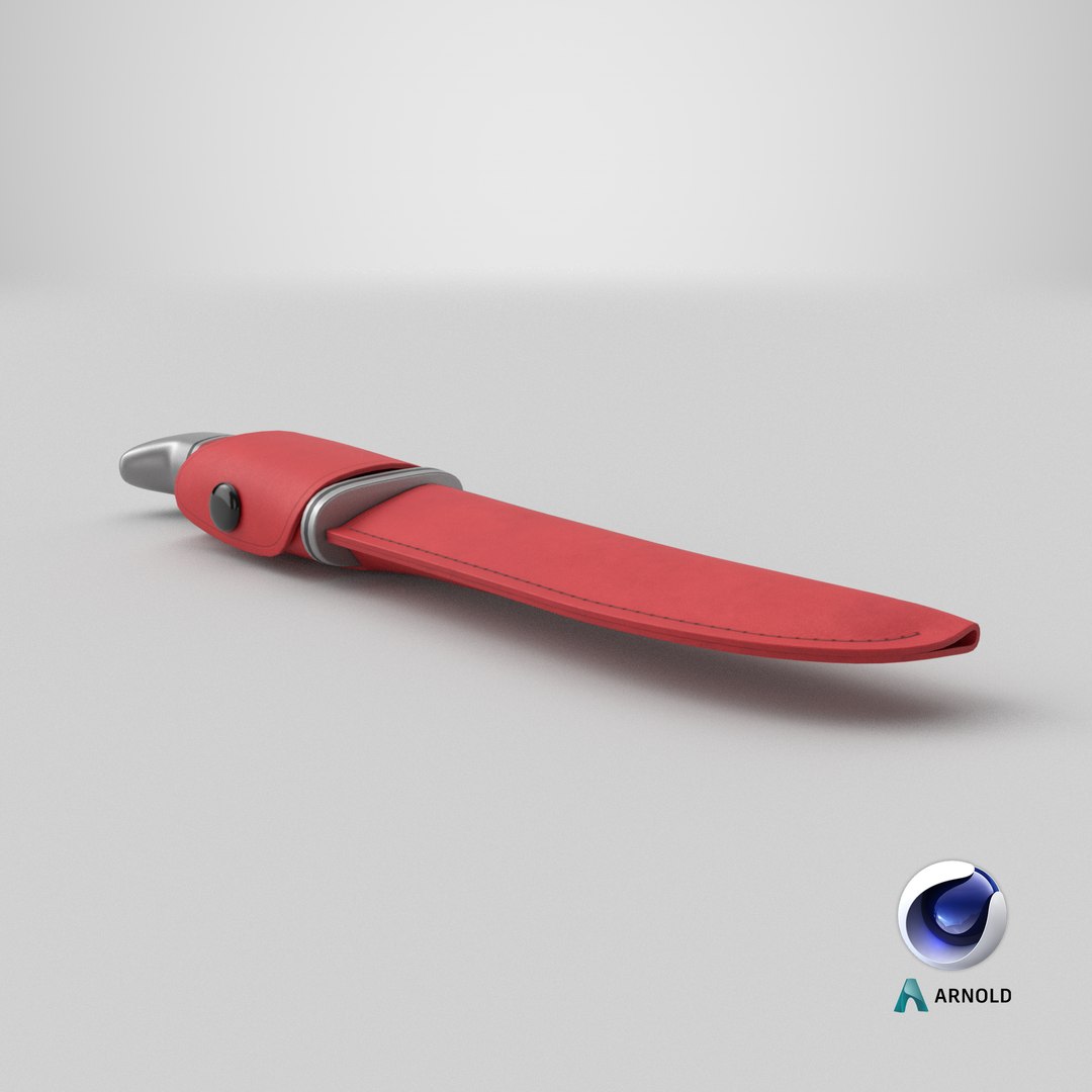 Hunting Knife in a Leather Sheath 3 3D model https://p.turbosquid.com/ts-thumb/jH/D5ocNq/PC/stemcell_cinema_4d_arnold_render/png/1718742081/1920x1080/fit_q87/b530ed69fd3ccb4d7a087cccf9a0109453e1416f/stemcell_cinema_4d_arnold_render.jpg