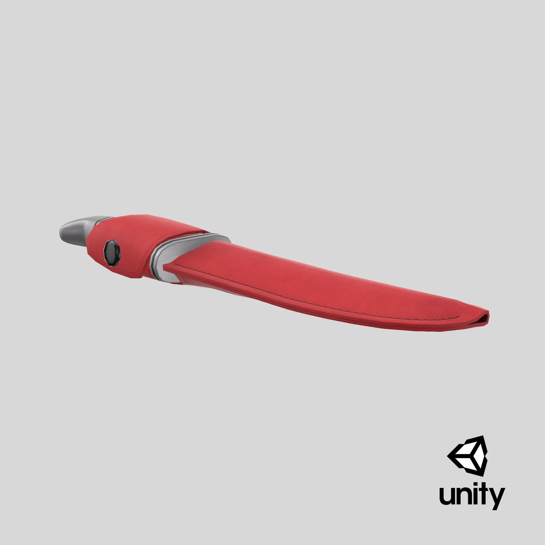 Hunting Knife in a Leather Sheath 3 3D model https://p.turbosquid.com/ts-thumb/jH/D5ocNq/Wr/stemcell_unity_render/png/1718742089/1920x1080/fit_q87/6481e0999d5cca6215c45544df295b5cb633f9c3/stemcell_unity_render.jpg