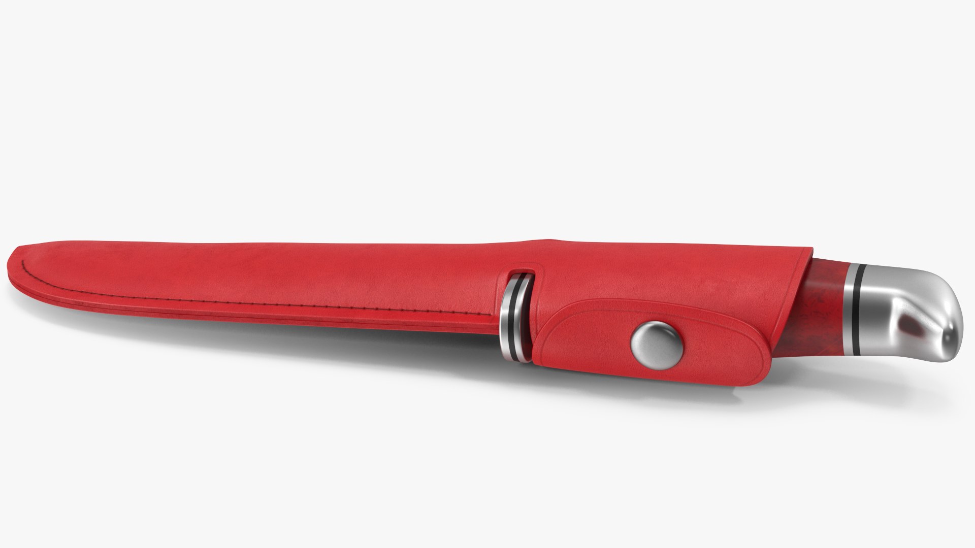 Hunting Knife in a Leather Sheath 3 3D model https://p.turbosquid.com/ts-thumb/jH/D5ocNq/Zs/angles_15/jpg/1714556614/1920x1080/fit_q87/05f3cbe68704b343fe80cd4a03d2c05e3da0a814/angles_15.jpg