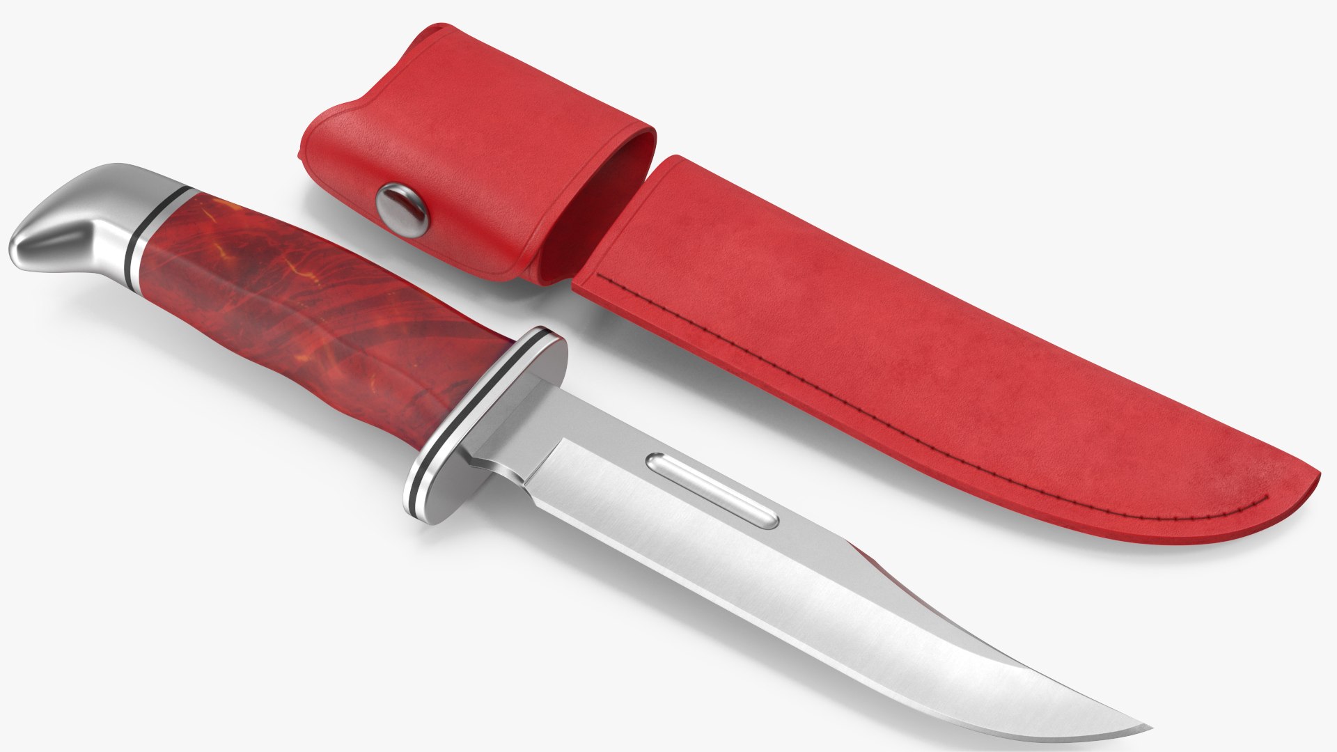 Hunting Knife in a Leather Sheath 3 3D model https://p.turbosquid.com/ts-thumb/jH/D5ocNq/an/angles_02/jpg/1714556532/1920x1080/fit_q87/b0697777080f9093303e9db29e2ac3229e375cf0/angles_02.jpg