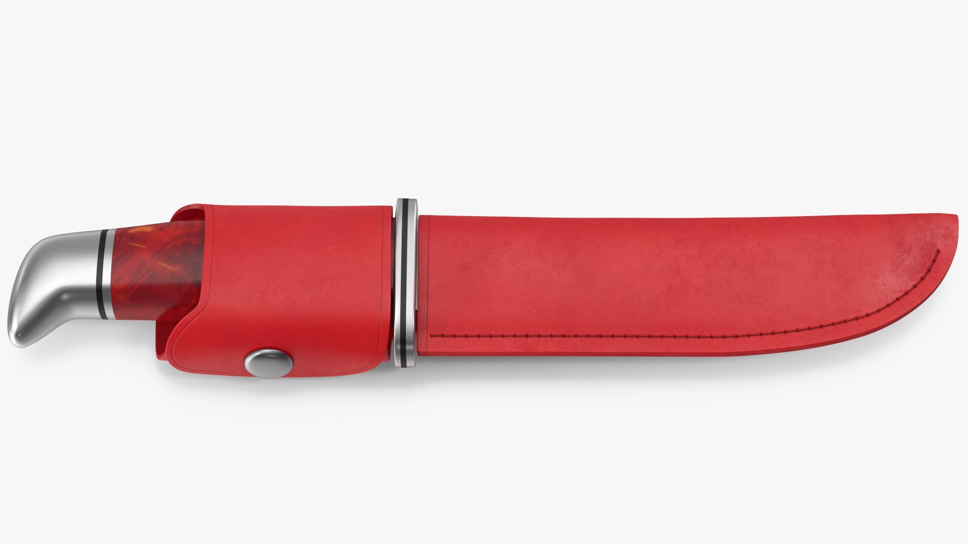 Hunting Knife in a Leather Sheath 3 3D model https://p.turbosquid.com/ts-thumb/jH/D5ocNq/wY/angles_18/jpg/1714556627/1920x1080/fit_q87/5fd09c610185d8c617fb26f4c49415e402a04b5f/angles_18.jpg