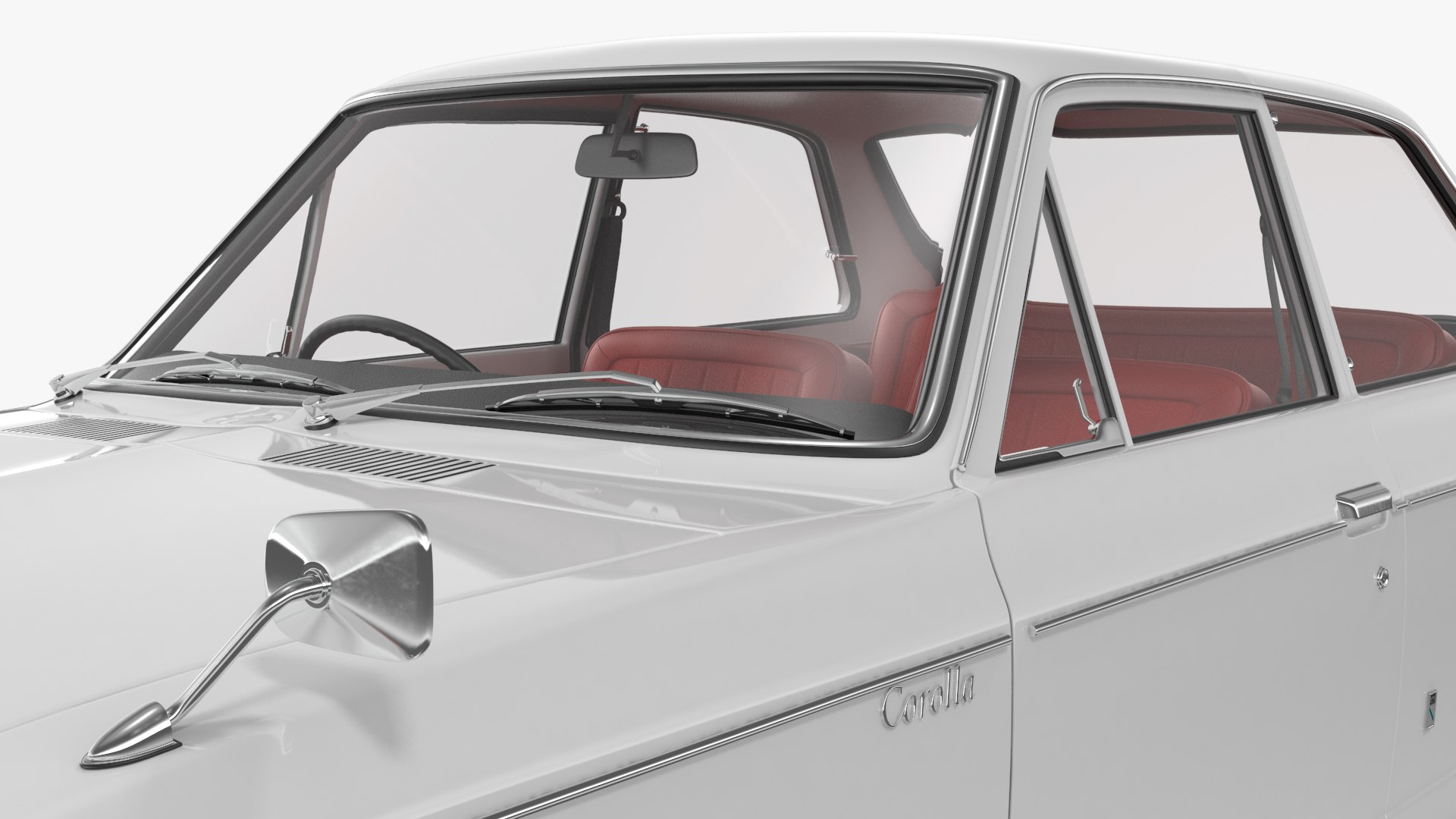 1st Gen Toyota Corolla E10 1966 White Rigged 3D model https://p.turbosquid.com/ts-thumb/jH/DBf05r/0P/1stgentoyotacorollae101966whiterigged3dsmodel028/jpg/1695241469/1920x1080/fit_q87/8b15f11617d99faaff499c4638fd882220fefc37/1stgentoyotacorollae101966whiterigged3dsmodel028.jpg