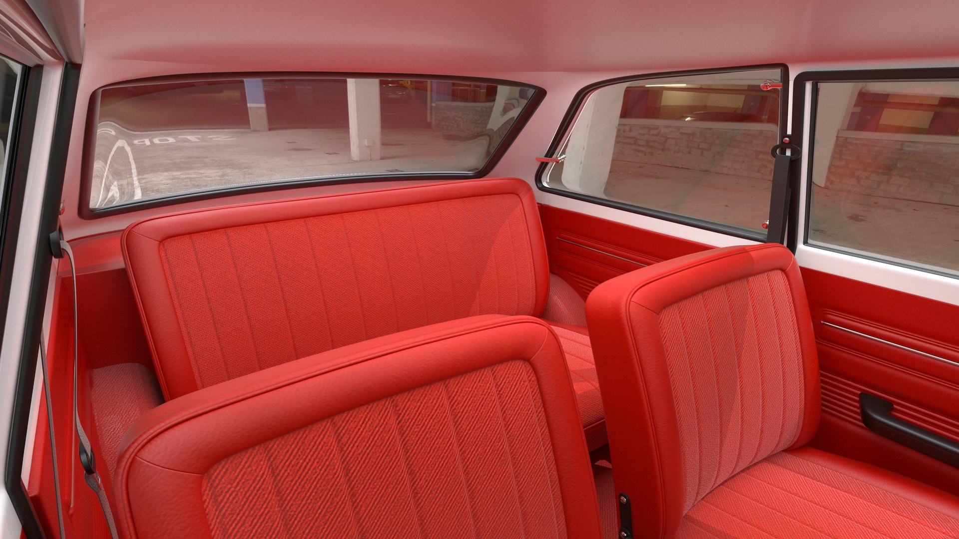 1st Gen Toyota Corolla E10 1966 White Rigged 3D model https://p.turbosquid.com/ts-thumb/jH/DBf05r/7Q/1stgentoyotacorollae101966whiterigged3dsmodel008/jpg/1695241375/1920x1080/fit_q87/2f65df0ebfc73d4ddf43fe26277d2c9149f25a50/1stgentoyotacorollae101966whiterigged3dsmodel008.jpg