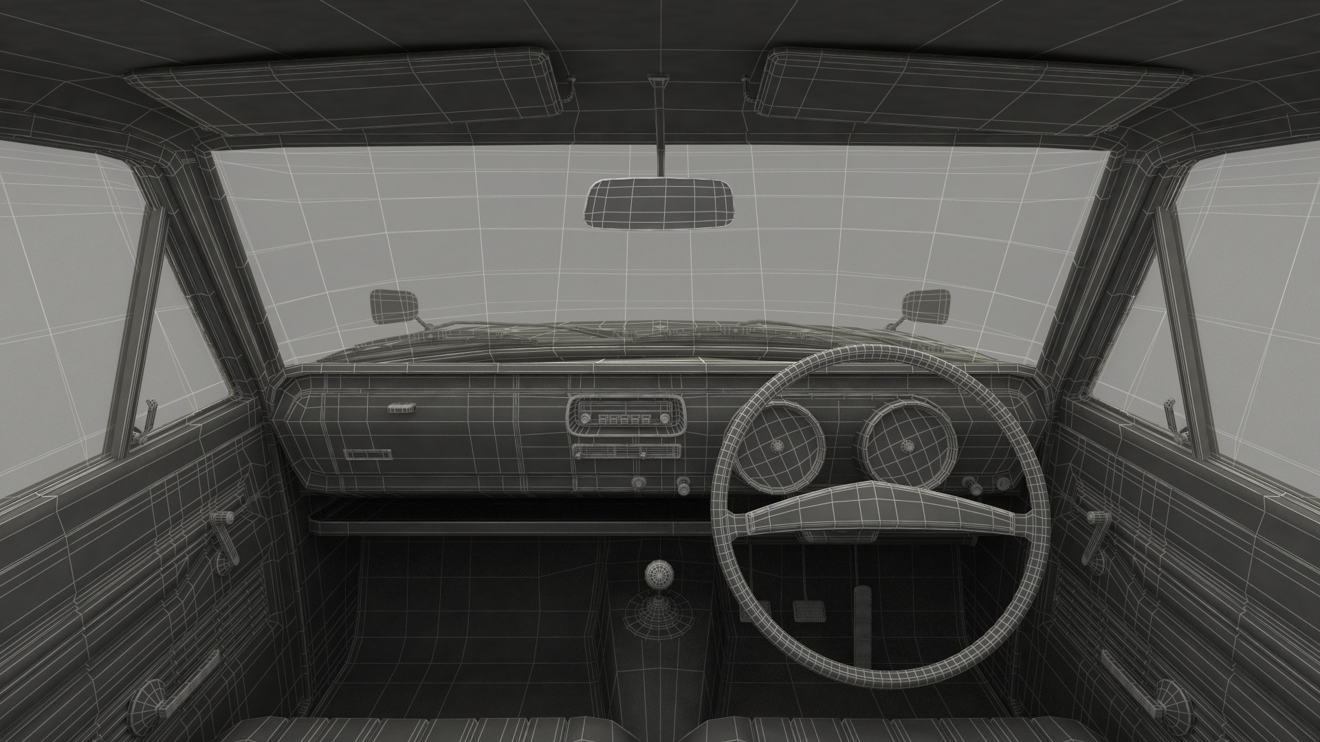 1st Gen Toyota Corolla E10 1966 White Rigged 3D model https://p.turbosquid.com/ts-thumb/jH/DBf05r/T6/1stgentoyotacorollae101966whiterigged3dsmodel044/jpg/1695241552/1920x1080/fit_q87/9b7b13e0f9d966646b86812b5560159d8e498612/1stgentoyotacorollae101966whiterigged3dsmodel044.jpg