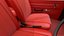 Toyota Corolla E10 der 1. Generation, Baujahr 1966, weiß manipuliert