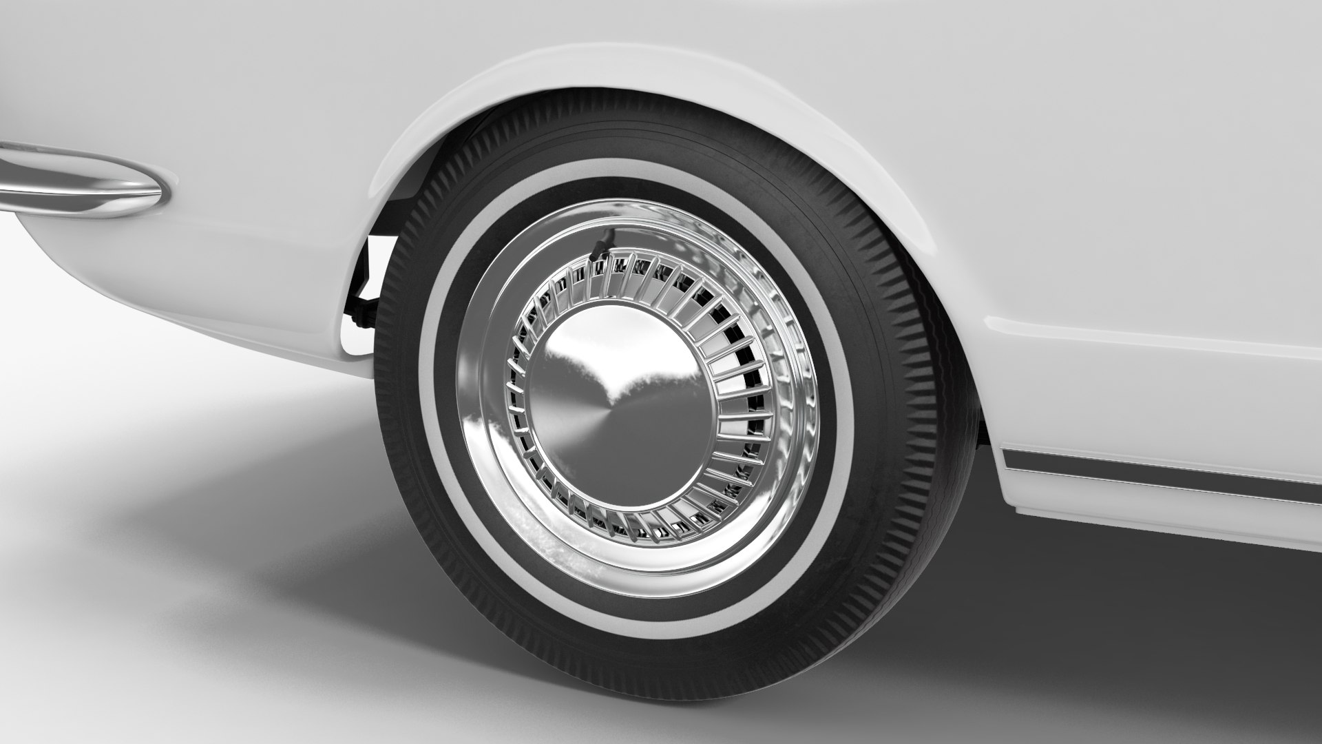 1st Gen Toyota Corolla E10 1966 White Rigged 3D model https://p.turbosquid.com/ts-thumb/jH/DBf05r/Zo/1stgentoyotacorollae101966whiterigged3dsmodel029/jpg/1695241473/1920x1080/fit_q87/e9281590399ae99a7e3dd0bf3d1d432c504fa81f/1stgentoyotacorollae101966whiterigged3dsmodel029.jpg