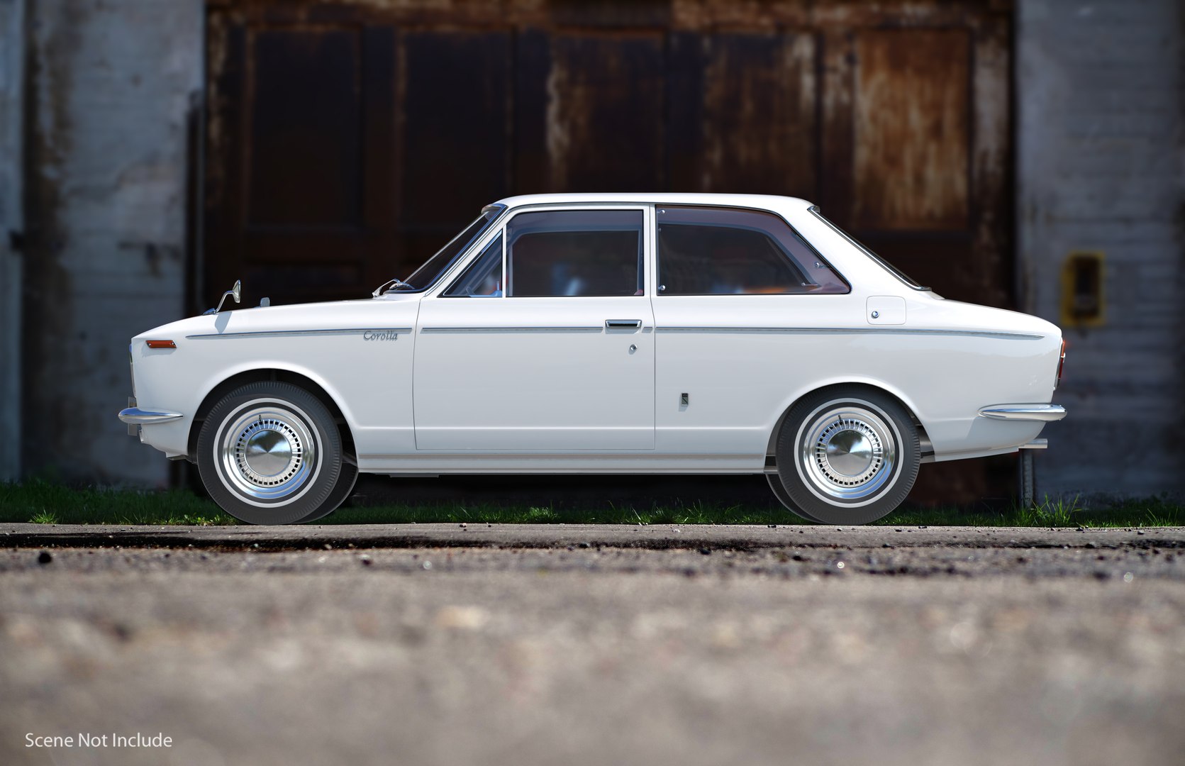 1st Gen Toyota Corolla E10 1966 White Rigged 3D model https://p.turbosquid.com/ts-thumb/jH/DBf05r/aE/1stgentoyotacorollae101966whiterigged3dsmodel002/jpg/1695241342/1920x1080/fit_q87/77dcca86036b1d1b3b0f721e01d392b89aa1d5f6/1stgentoyotacorollae101966whiterigged3dsmodel002.jpg