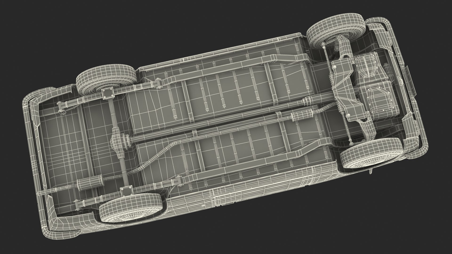 1st Gen Toyota Corolla E10 1966 White Rigged 3D model https://p.turbosquid.com/ts-thumb/jH/DBf05r/fI/1stgentoyotacorollae101966whiterigged3dsmodel041/jpg/1695241539/1920x1080/fit_q87/69bc404eb0f6dca08c4bd2da61e5c5bf735ff6cf/1stgentoyotacorollae101966whiterigged3dsmodel041.jpg