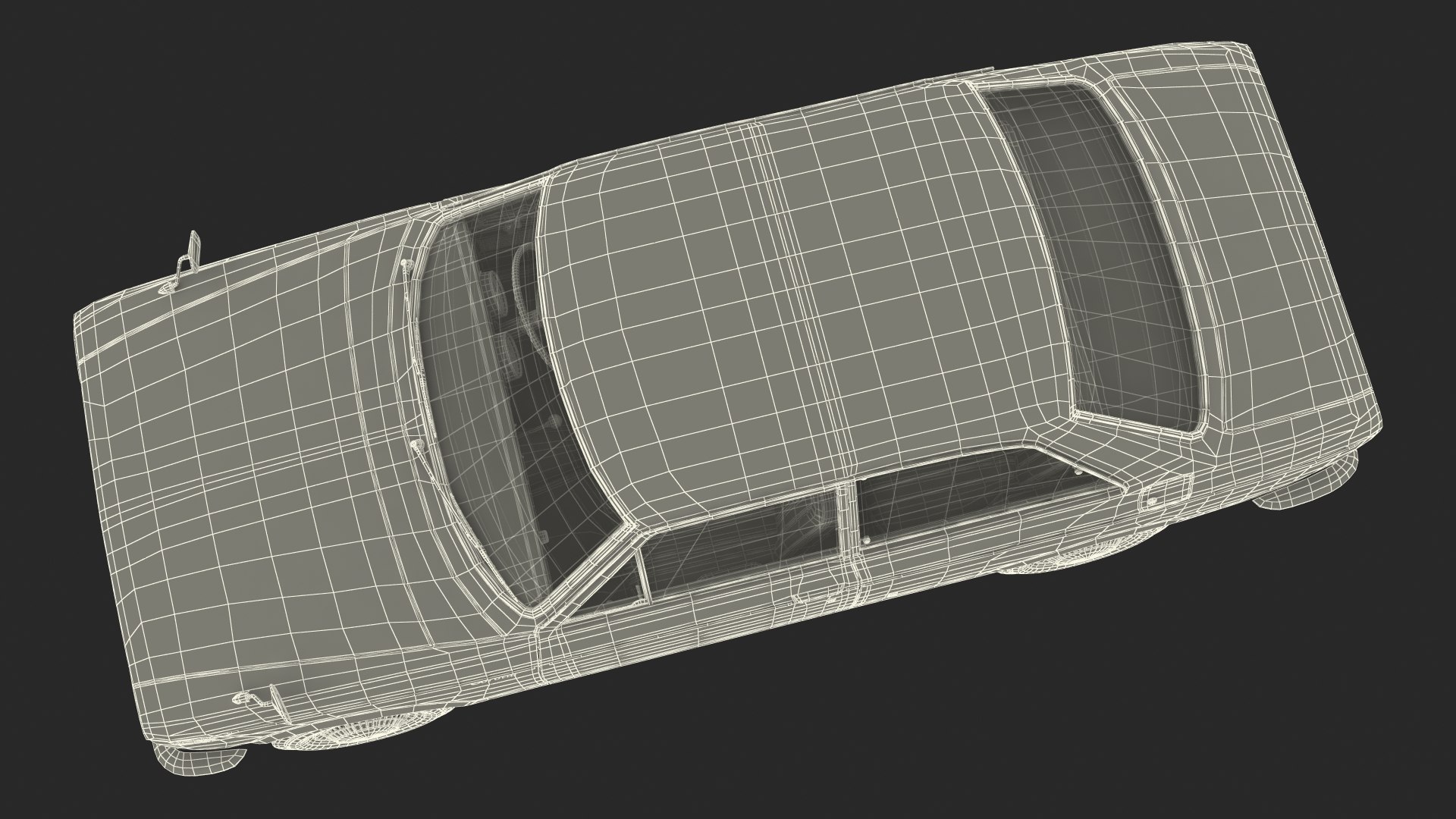 1st Gen Toyota Corolla E10 1966 White Rigged 3D model https://p.turbosquid.com/ts-thumb/jH/DBf05r/hK/1stgentoyotacorollae101966whiterigged3dsmodel040/jpg/1695241535/1920x1080/fit_q87/c12525b1e2c242054ea6444f4c1c69530e5292c0/1stgentoyotacorollae101966whiterigged3dsmodel040.jpg