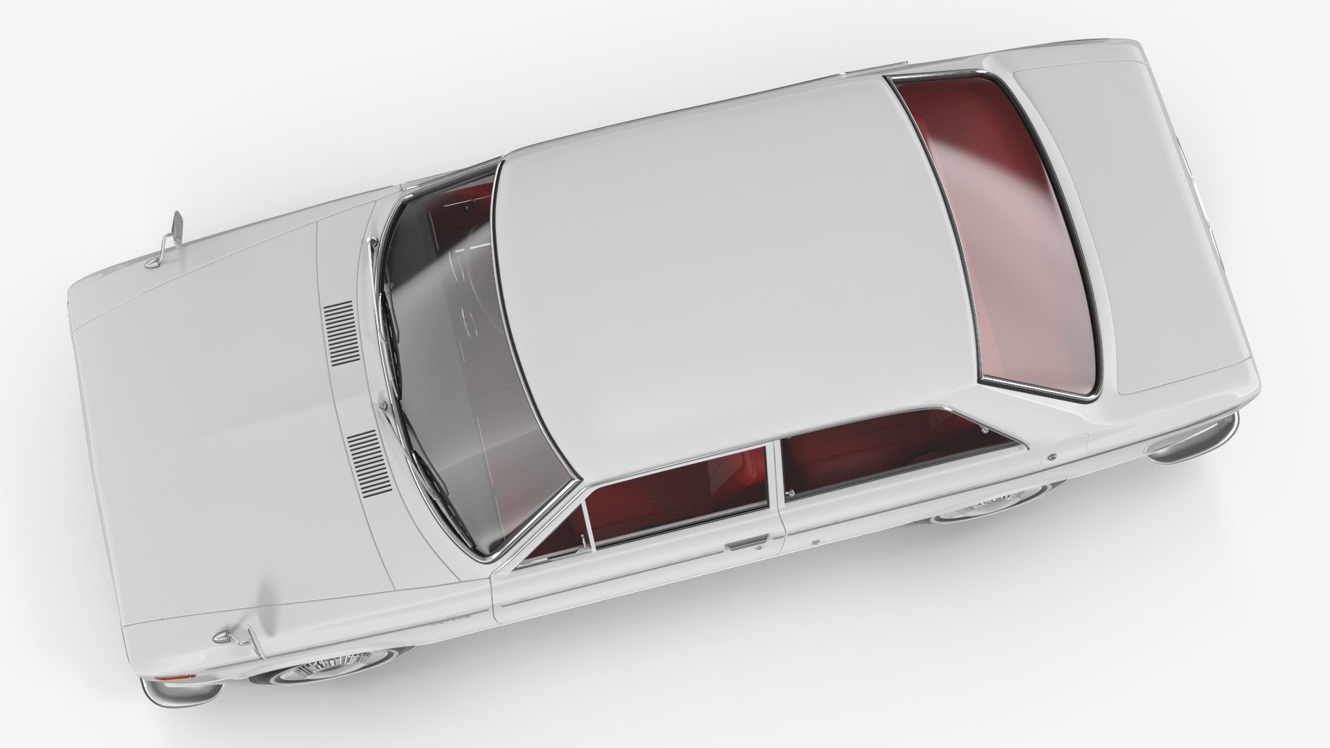 1st Gen Toyota Corolla E10 1966 White Rigged 3D model https://p.turbosquid.com/ts-thumb/jH/DBf05r/ry/1stgentoyotacorollae101966whiterigged3dsmodel022/jpg/1695241440/1920x1080/fit_q87/2176857443a3dbe73cd13ec3afd95ebb2e72adb3/1stgentoyotacorollae101966whiterigged3dsmodel022.jpg