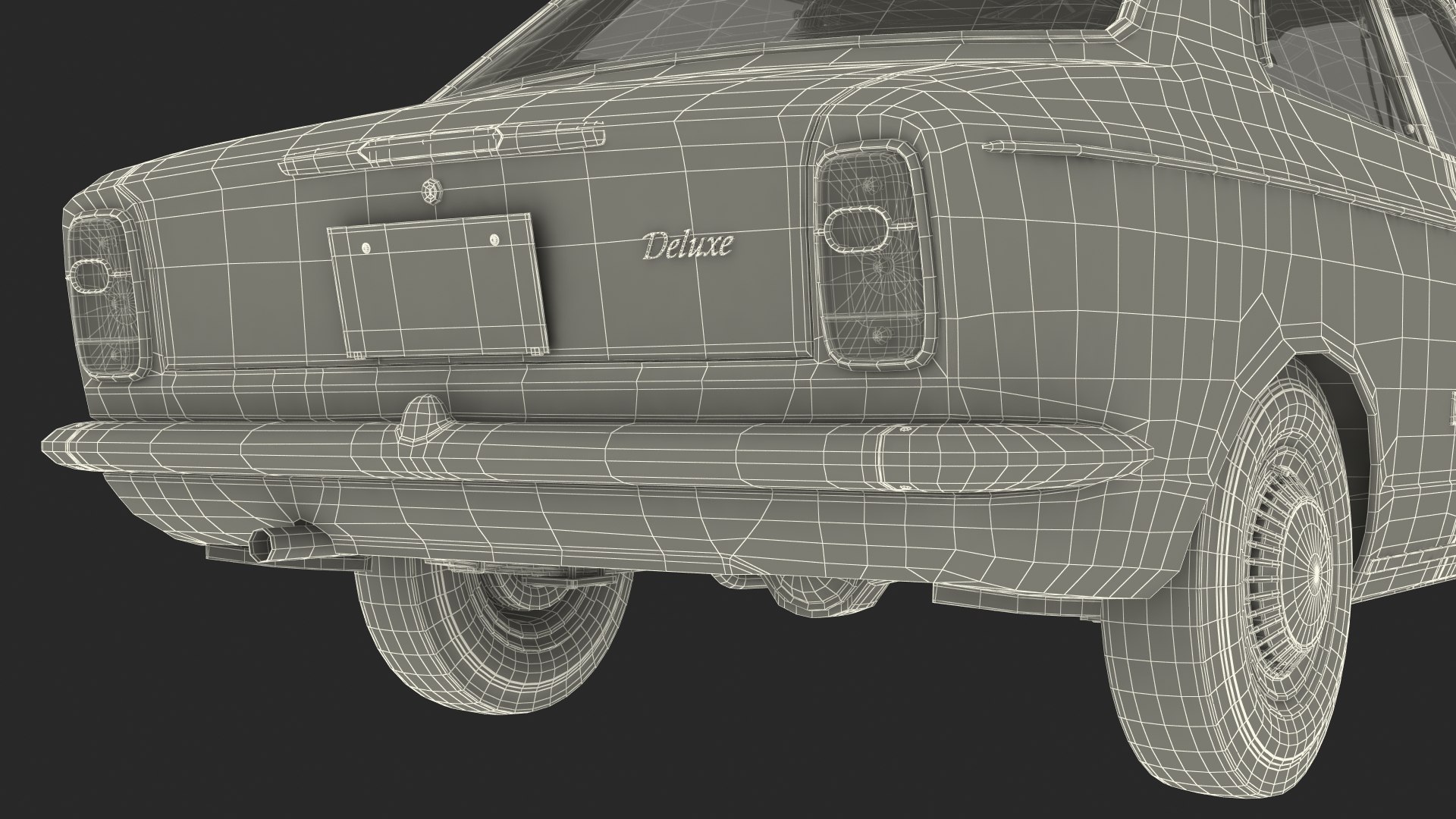 1st Gen Toyota Corolla E10 1966 White Rigged 3D model https://p.turbosquid.com/ts-thumb/jH/DBf05r/zt/1stgentoyotacorollae101966whiterigged3dsmodel043/jpg/1695241548/1920x1080/fit_q87/f5f6b91828edc3ba47670454a517eb37433c3eba/1stgentoyotacorollae101966whiterigged3dsmodel043.jpg