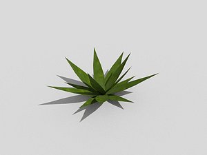 plant 3d 3ds