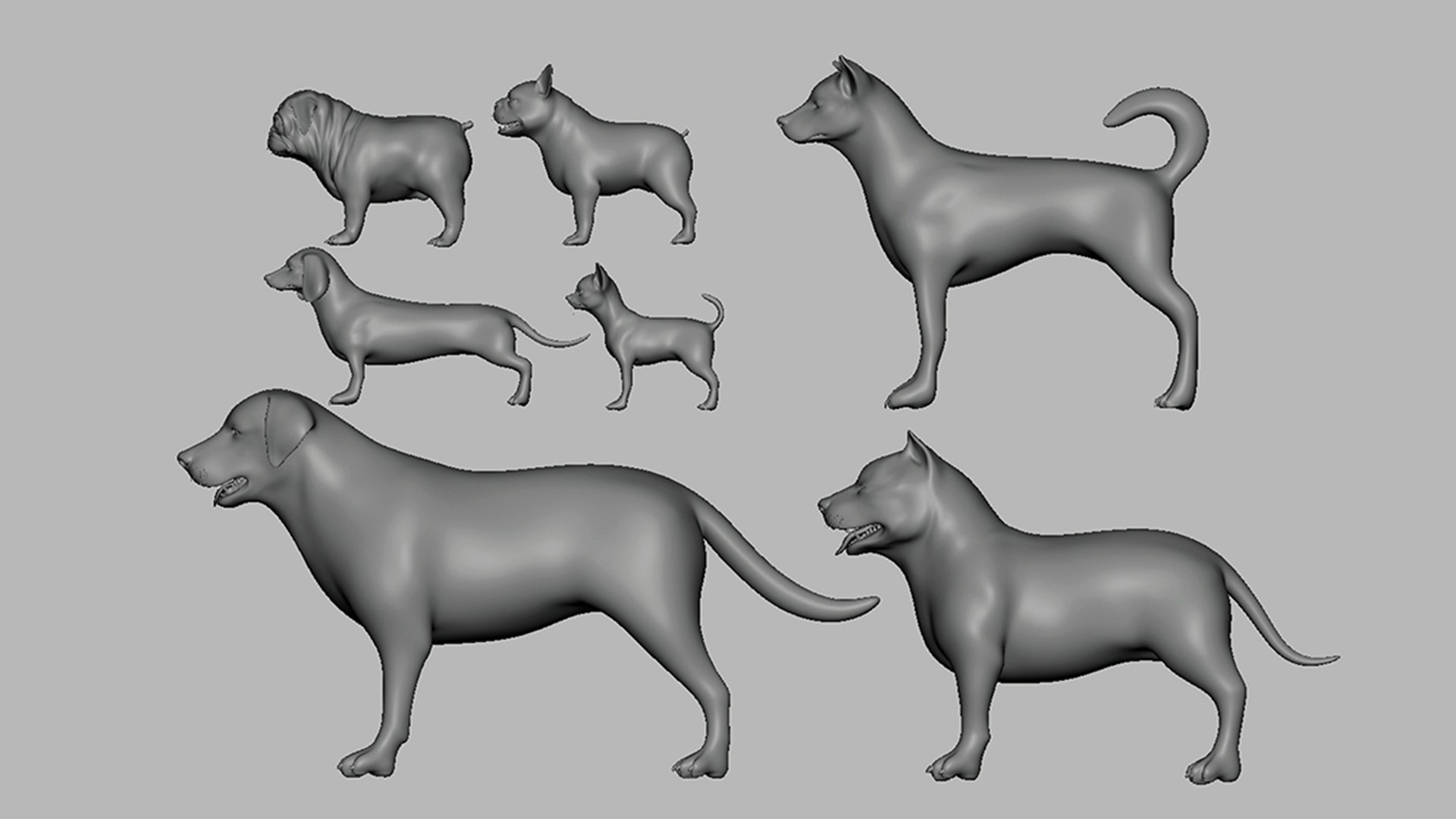 3D Ultimate Basemesh Collection  82 Models https://p.turbosquid.com/ts-thumb/jH/GMblKW/1f/q15/jpg/1754026808/1920x1080/fit_q87/1ce335d0db2a14f0ebd999a09ad2547fc44fd025/q15.jpg