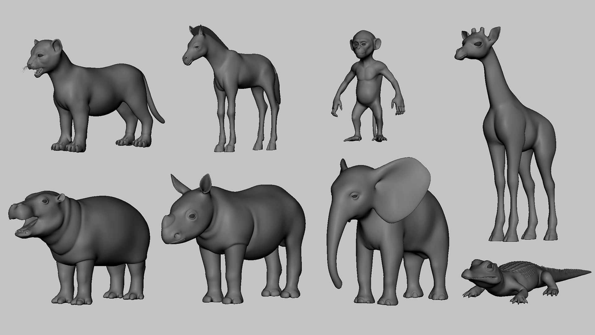 3D Ultimate Basemesh Collection  82 Models https://p.turbosquid.com/ts-thumb/jH/GMblKW/5j/1/jpg/1716959434/1920x1080/fit_q87/0ed313a75f35432e3698bf4f87715c3dd79b7e99/1.jpg