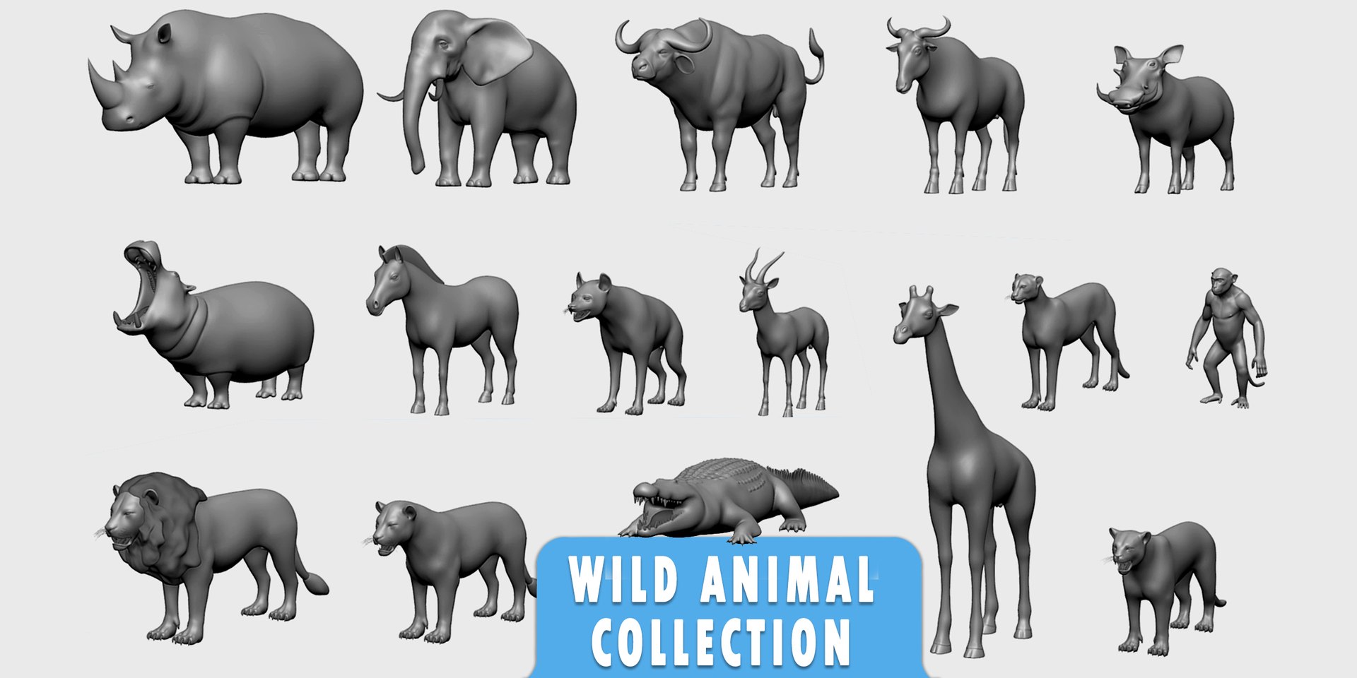 3D Ultimate Basemesh Collection  82 Models https://p.turbosquid.com/ts-thumb/jH/GMblKW/HL/africa2024/jpg/1754026501/1920x1080/fit_q87/32ac354147ef6c19d65e7218161fefe4b27fe613/africa2024.jpg