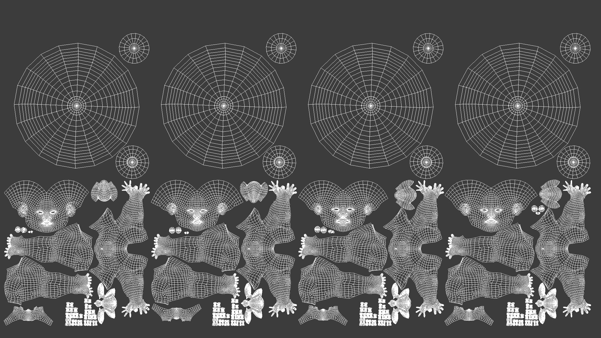 3D Ultimate Basemesh Collection  82 Models https://p.turbosquid.com/ts-thumb/jH/GMblKW/g3/25/jpg/1754026781/1920x1080/fit_q87/49fa307ed785c778521b27629cfa05ca2d8bf015/25.jpg