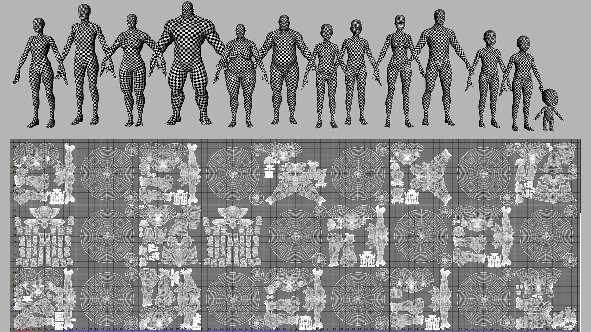 3D Ultimate Basemesh Collection  82 Models https://p.turbosquid.com/ts-thumb/jH/GMblKW/hM/vcv2/jpg/1754026673/1920x1080/fit_q87/5c334c8dd9c2fc72510130610472d4846b877050/vcv2.jpg