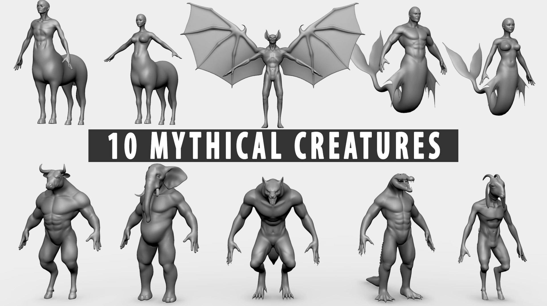 3D Ultimate Basemesh Collection  82 Models https://p.turbosquid.com/ts-thumb/jH/GMblKW/jF/z1/jpg/1718376597/1920x1080/fit_q87/534b9201c53511a7ea4ca6ec96d77e093369c710/z1.jpg
