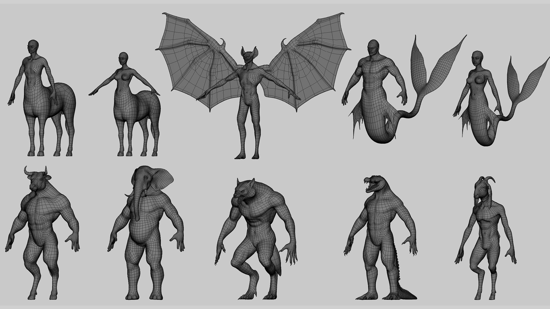 3D Ultimate Basemesh Collection  82 Models https://p.turbosquid.com/ts-thumb/jH/GMblKW/p0/d4/jpg/1754026730/1920x1080/fit_q87/43f9db75be20c17f928d19dff30bd2067c803f7d/d4.jpg