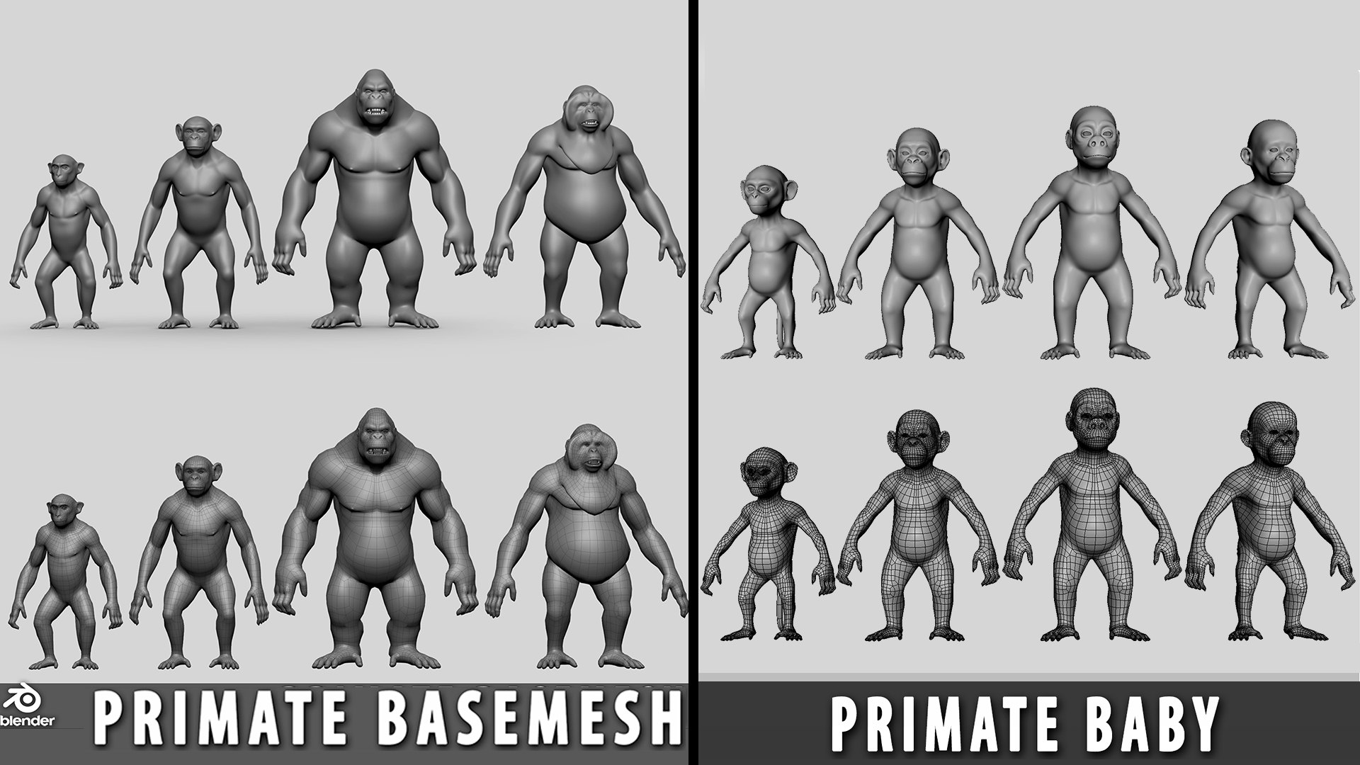 3D Ultimate Basemesh Collection  82 Models https://p.turbosquid.com/ts-thumb/jH/GMblKW/sJ/qq1/jpg/1754026833/1920x1080/fit_q87/0b6e0e85af436a08718e31c0f33d5a82a481b688/qq1.jpg