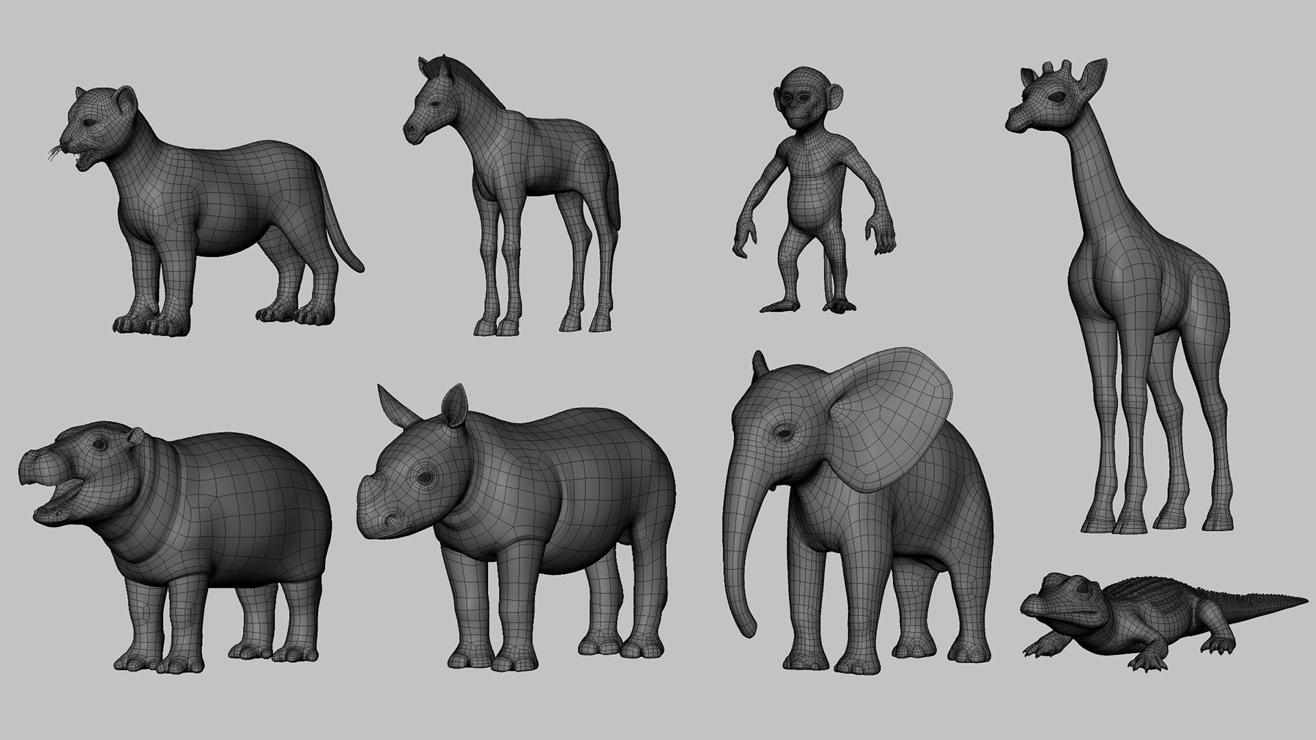 3D Ultimate Basemesh Collection  82 Models https://p.turbosquid.com/ts-thumb/jH/GMblKW/xT/2/jpg/1716959435/1920x1080/fit_q87/a46759fa07968e5e2425c40d6a1727139c2da222/2.jpg