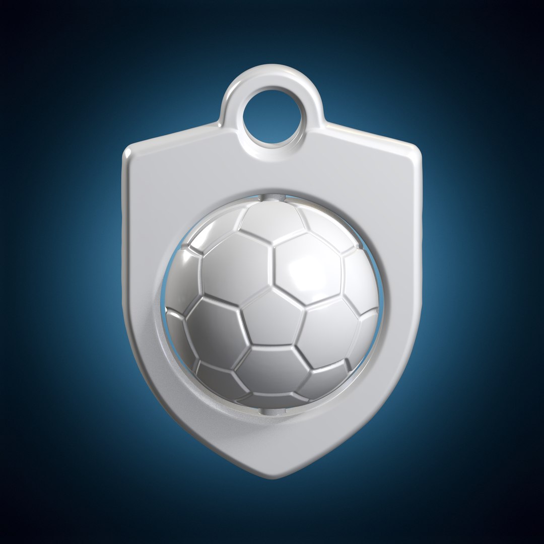 Soccer Ball Rotating Keychain 3D Printable Model 3D model https://p.turbosquid.com/ts-thumb/jH/IVKytB/1B/soccerballrotatingkeychain6350266f1106stl3dprintturntable04180deg/png/1781375769/1920x1080/fit_q87/8b8215c7e1ec10417f8becff5bfc6c32c87c24f1/soccerballrotatingkeychain6350266f1106stl3dprintturntable04180deg.jpg