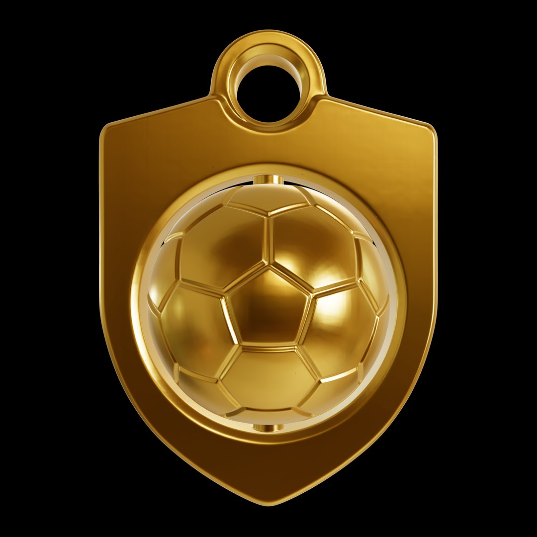 Soccer Ball Rotating Keychain 3D Printable Model 3D model https://p.turbosquid.com/ts-thumb/jH/IVKytB/1k/soccerballrotatingkeychain6350266f1106stl3dprintturntable07frontgold/png/1781375770/1920x1080/fit_q87/63a499354188c9960dcbe27aef9d83239b813233/soccerballrotatingkeychain6350266f1106stl3dprintturntable07frontgold.jpg