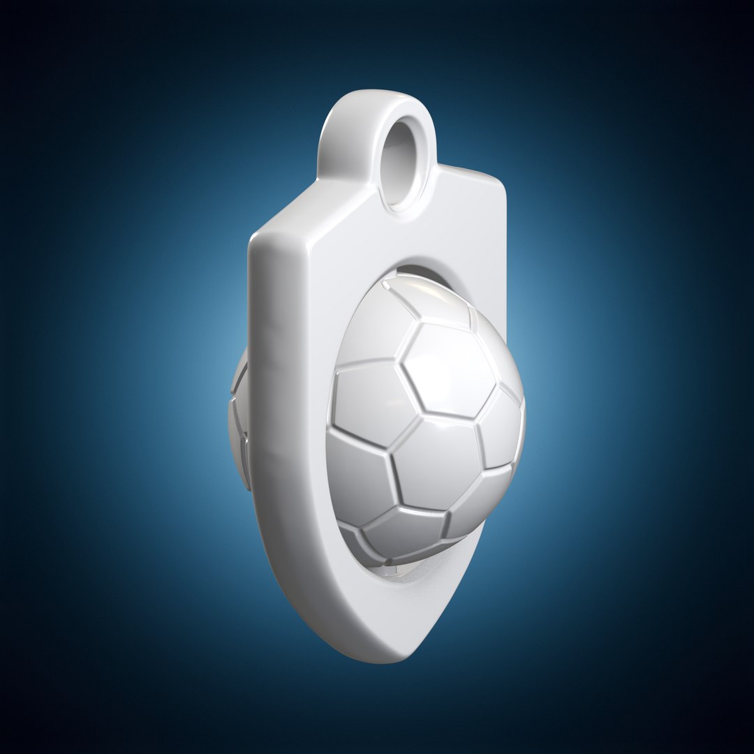 Soccer Ball Rotating Keychain 3D Printable Model 3D model https://p.turbosquid.com/ts-thumb/jH/IVKytB/An/soccerballrotatingkeychain6350266f1106stl3dprintturntable0260deg/png/1781375767/1920x1080/fit_q87/eee15d8a4dbc0f6a1cb0acb4910a9bc16871346e/soccerballrotatingkeychain6350266f1106stl3dprintturntable0260deg.jpg