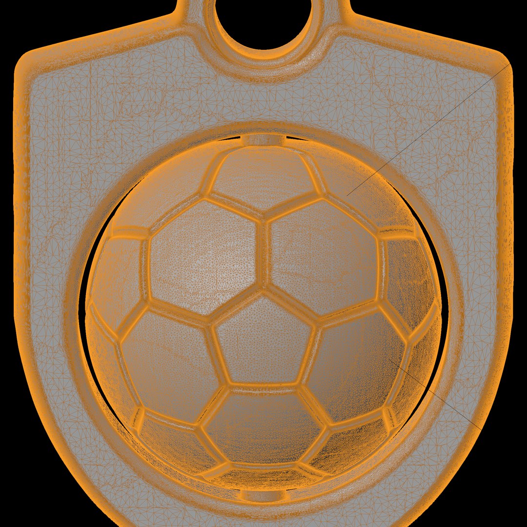 Soccer Ball Rotating Keychain 3D Printable Model 3D model https://p.turbosquid.com/ts-thumb/jH/IVKytB/Fm/soccerballrotatingkeychain6350266f1106stl3dprintwireframe/png/1781375772/1920x1080/fit_q87/65e3f55d5e3b4bd14dbccd96146530a81ad98700/soccerballrotatingkeychain6350266f1106stl3dprintwireframe.jpg