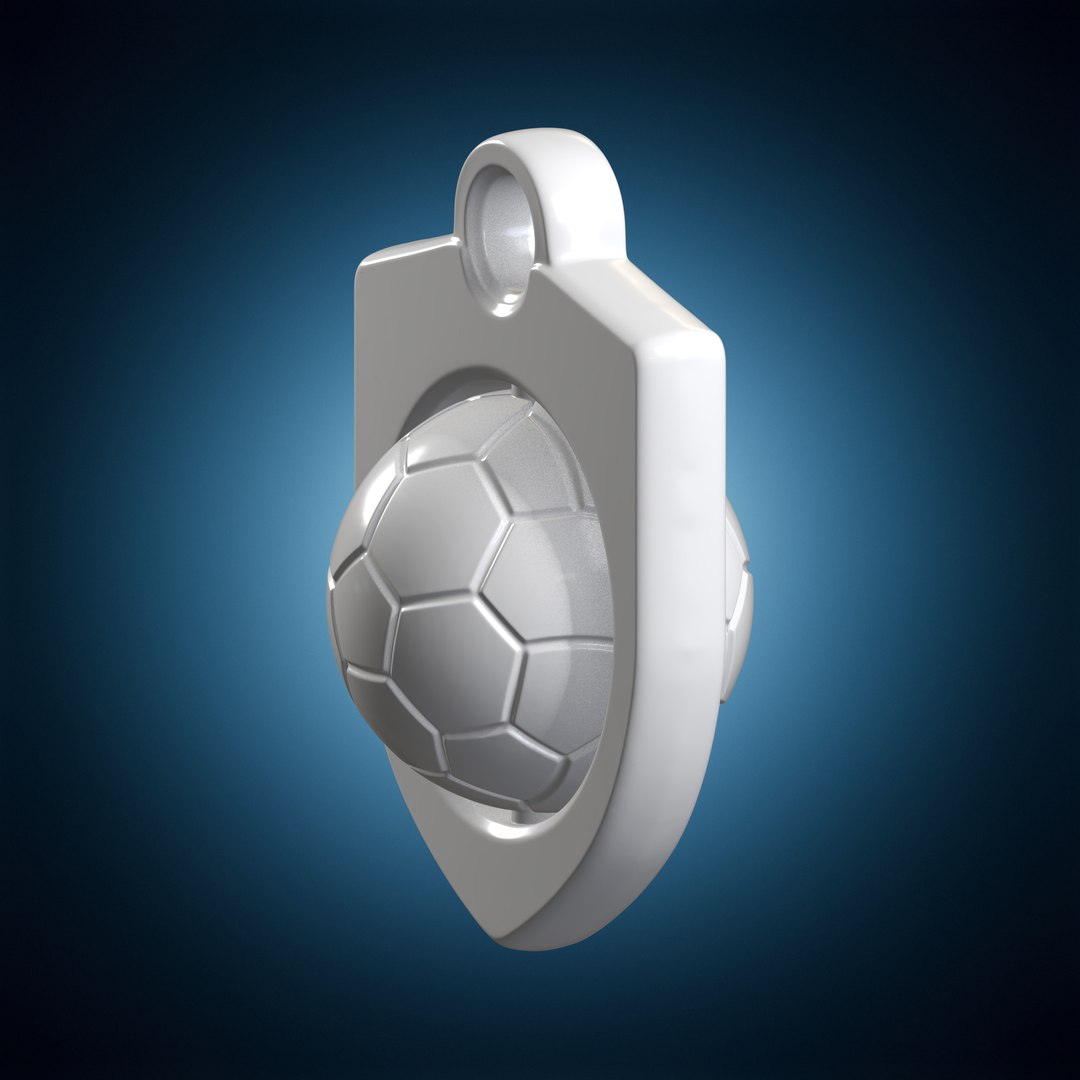 Soccer Ball Rotating Keychain 3D Printable Model 3D model https://p.turbosquid.com/ts-thumb/jH/IVKytB/K8/soccerballrotatingkeychain6350266f1106stl3dprintturntable03120deg/png/1781375767/1920x1080/fit_q87/fd3906188f8c557a6333b5f6d3dfb0b632c669be/soccerballrotatingkeychain6350266f1106stl3dprintturntable03120deg.jpg