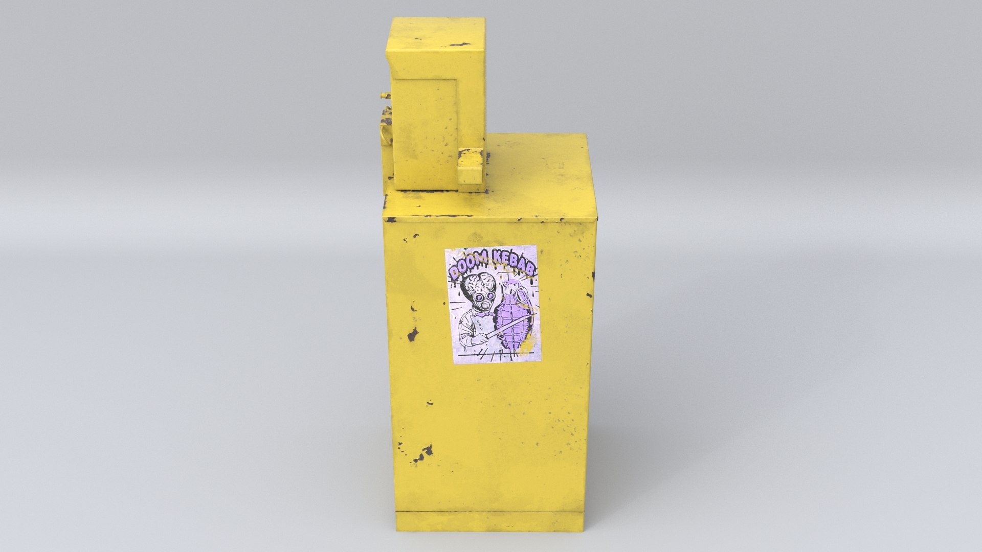 3D model Newspaper Dispenser Yellow HD https://p.turbosquid.com/ts-thumb/jH/JUkIet/PH/c/jpg/1662116835/1920x1080/fit_q87/13f18bc868909ee0428487d71cf8ed10c253f3f8/c.jpg