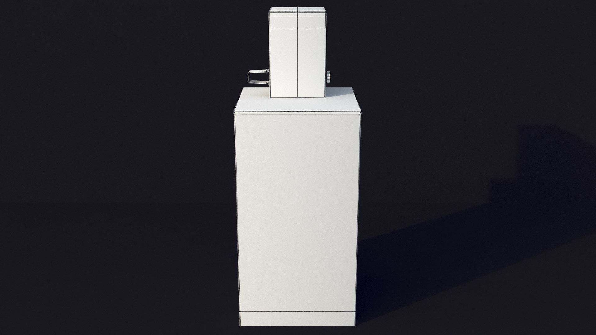 3D model Newspaper Dispenser Yellow HD https://p.turbosquid.com/ts-thumb/jH/JUkIet/nu/dddddd/jpg/1662116839/1920x1080/fit_q87/2606a22bff4921abaa8838ef1dc01b4cf2c5bc26/dddddd.jpg