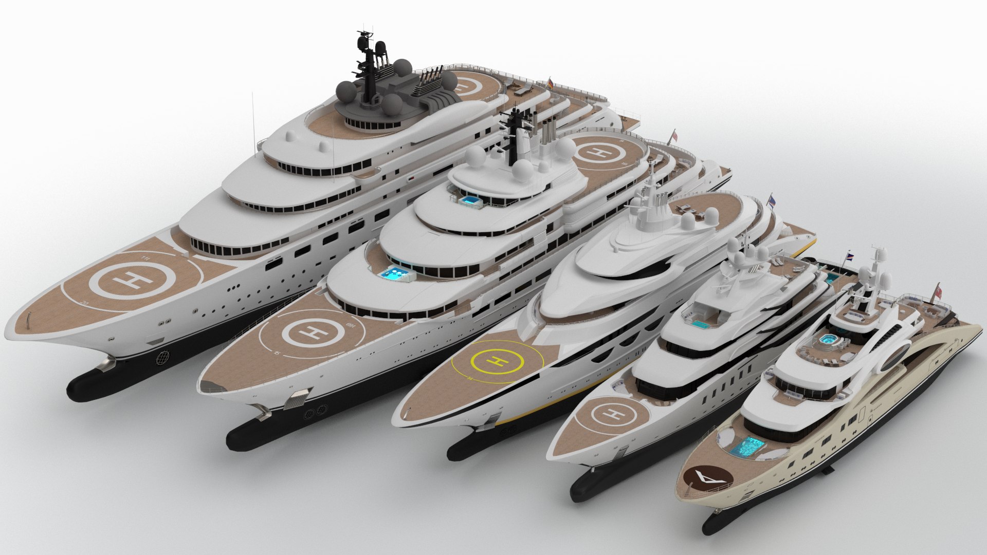 Yachts Bay Third Bundle 3D https://p.turbosquid.com/ts-thumb/jH/L4DSQU/J3/collection1/png/1790193340/1920x1080/fit_q87/ec9991a229473a2c431b750818cdd0bd7a6736e5/collection1.jpg