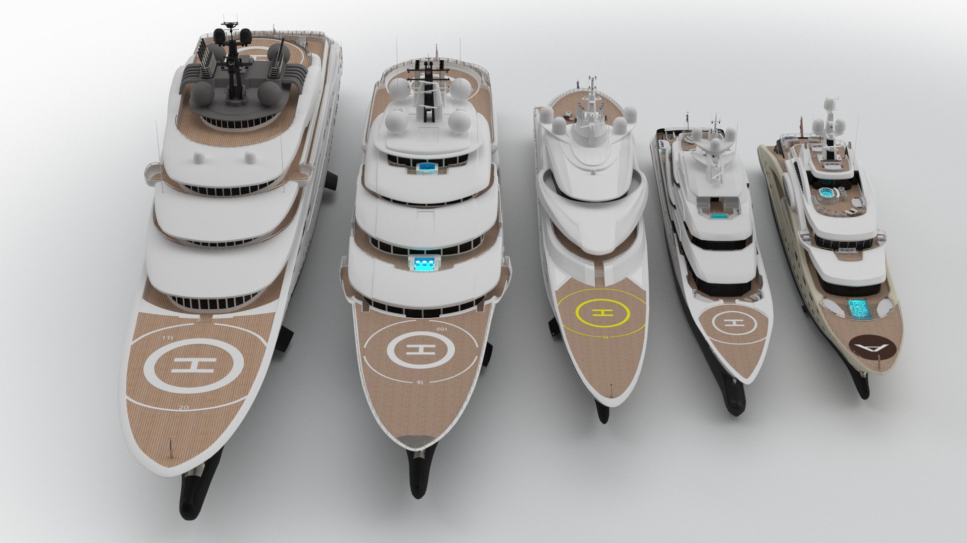 Yachts Bay Third Bundle 3D https://p.turbosquid.com/ts-thumb/jH/L4DSQU/XO/collection3/png/1790193339/1920x1080/fit_q87/5c81544162ff8942bcdfb85bdf0553cc88d7a5da/collection3.jpg