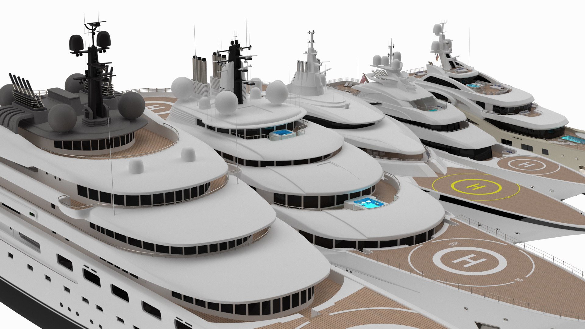 Yachts Bay Third Bundle 3D https://p.turbosquid.com/ts-thumb/jH/L4DSQU/cs/collection6/png/1790193362/1920x1080/fit_q87/78fab78d64e3cfc9647463d76dad60937683de27/collection6.jpg
