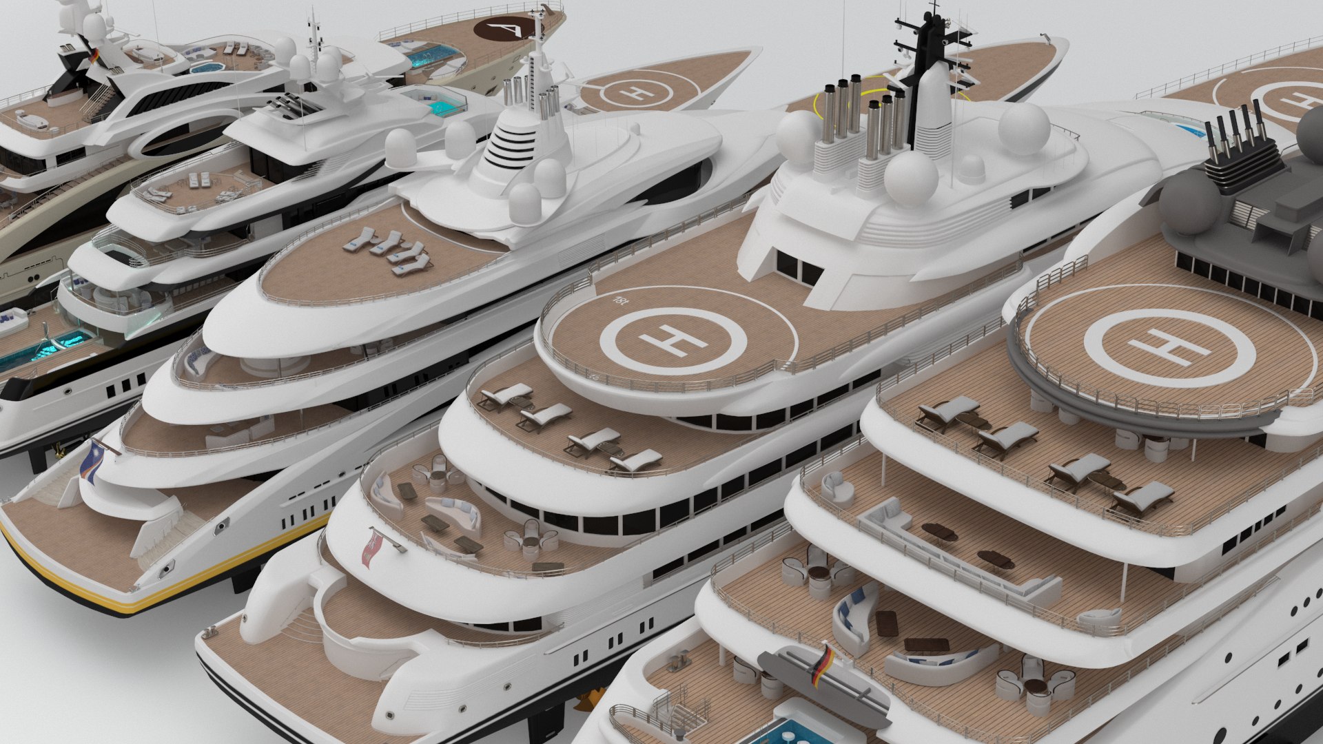Yachts Bay Third Bundle 3D https://p.turbosquid.com/ts-thumb/jH/L4DSQU/tJ/collection7/png/1790193371/1920x1080/fit_q87/be0fd073edbef074d2e65f219e343a6d4ee85618/collection7.jpg