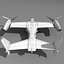 Futur avion Tiltrotor